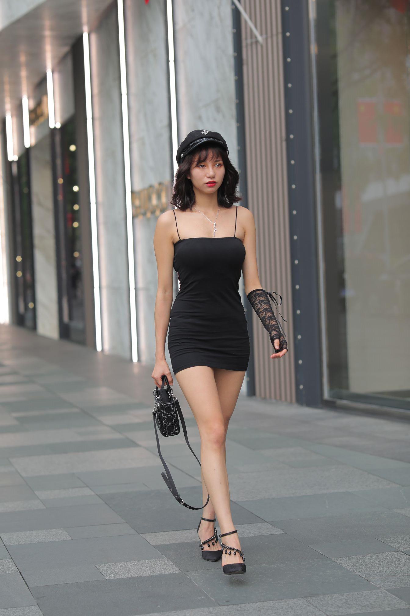 30805-4c2gyswnm4n.jpg