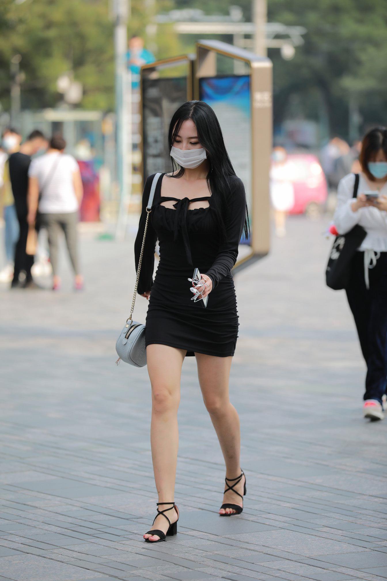 30807-4mk3yo5ieii.jpg