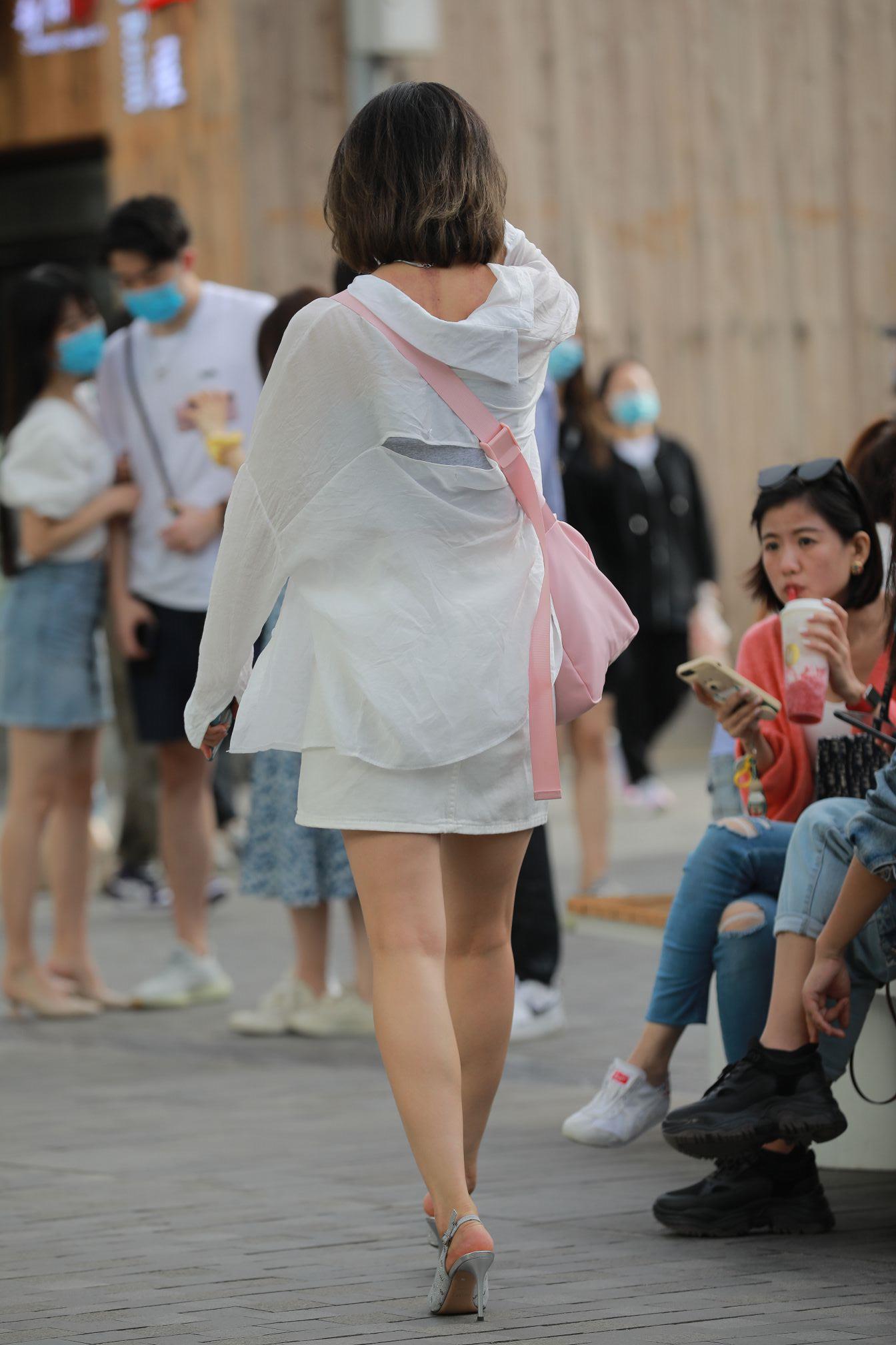 30813-ow5yi1ov02t.jpg