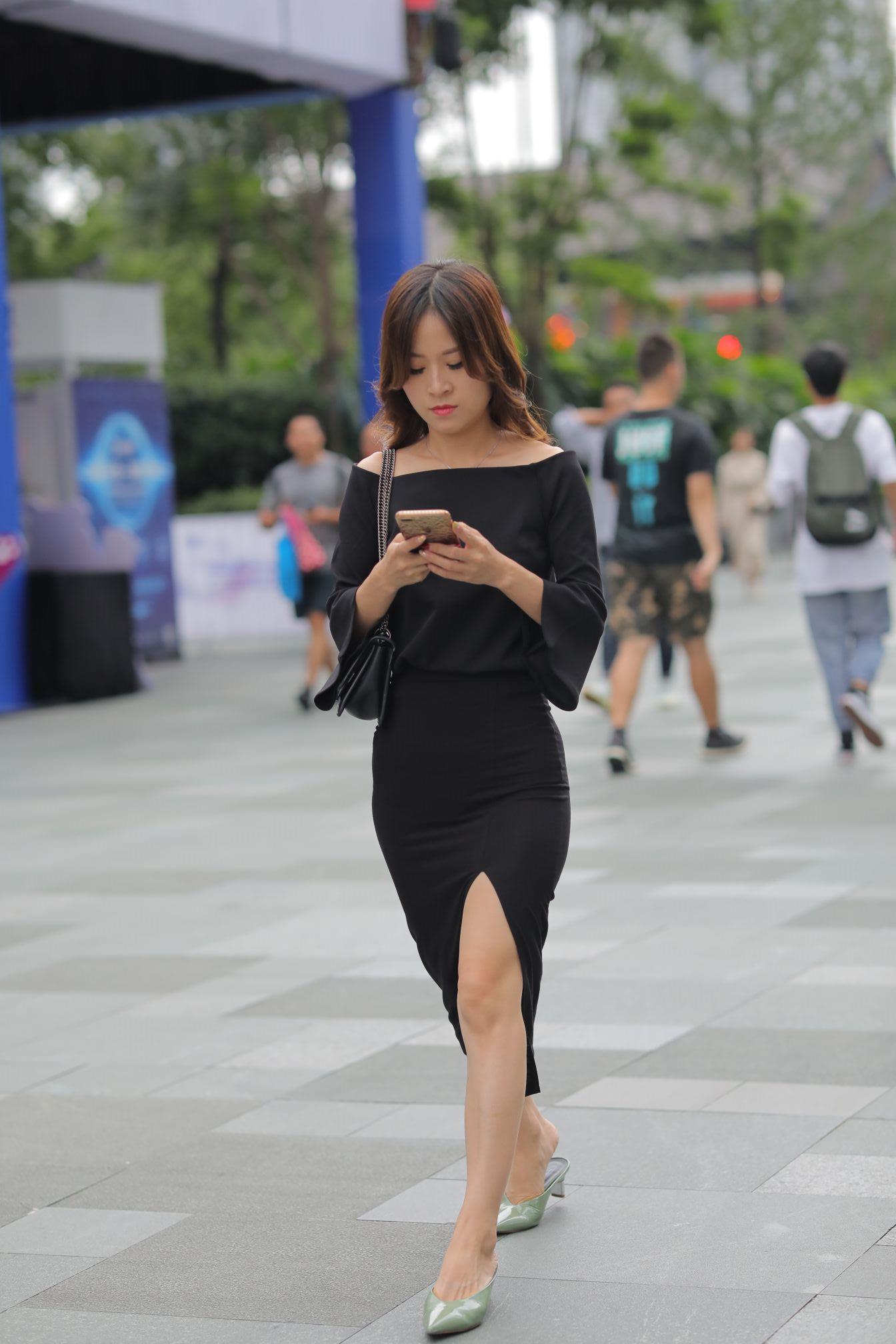 30814-lweg34dskq2.jpg