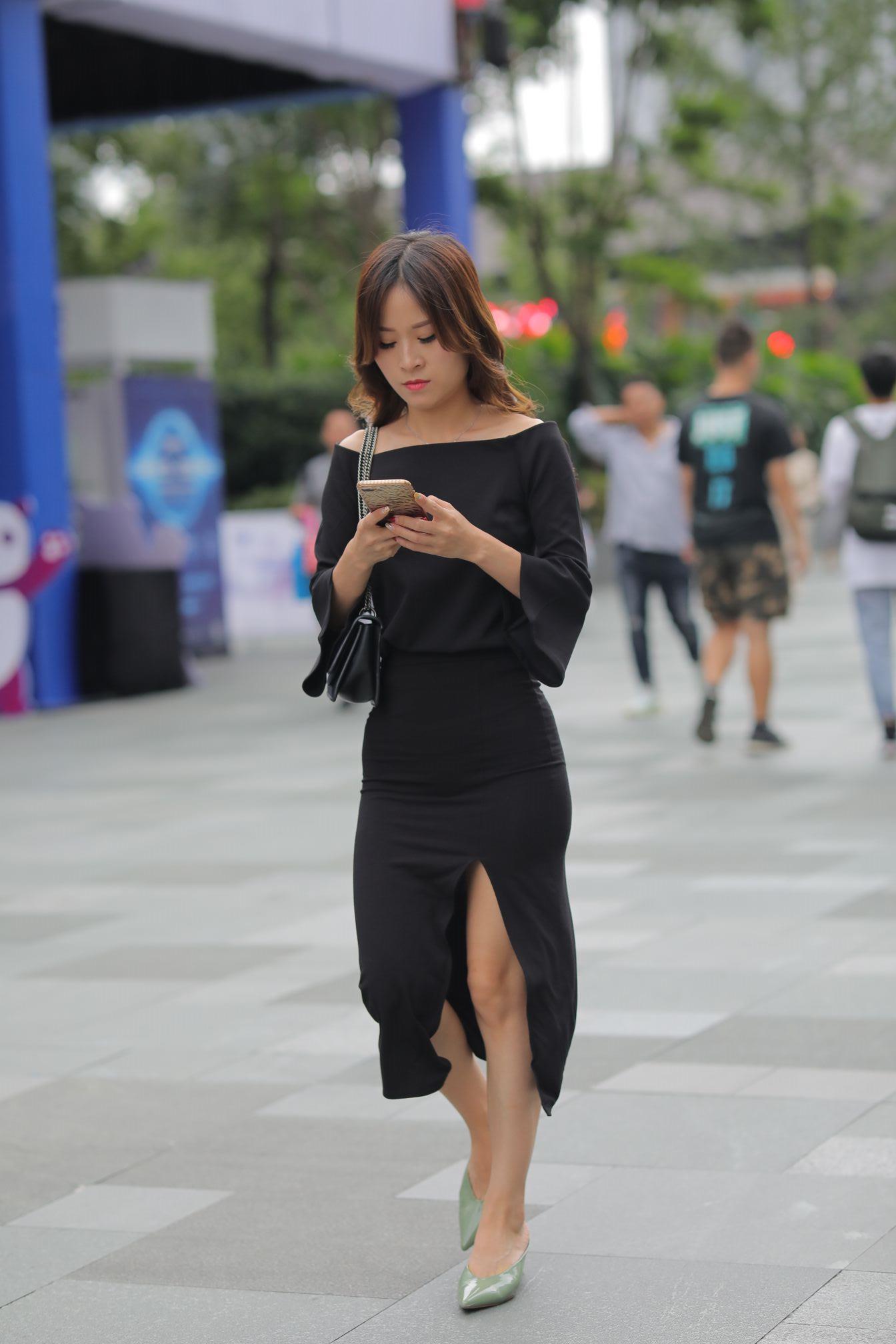 30814-iebibk0axqq.jpg