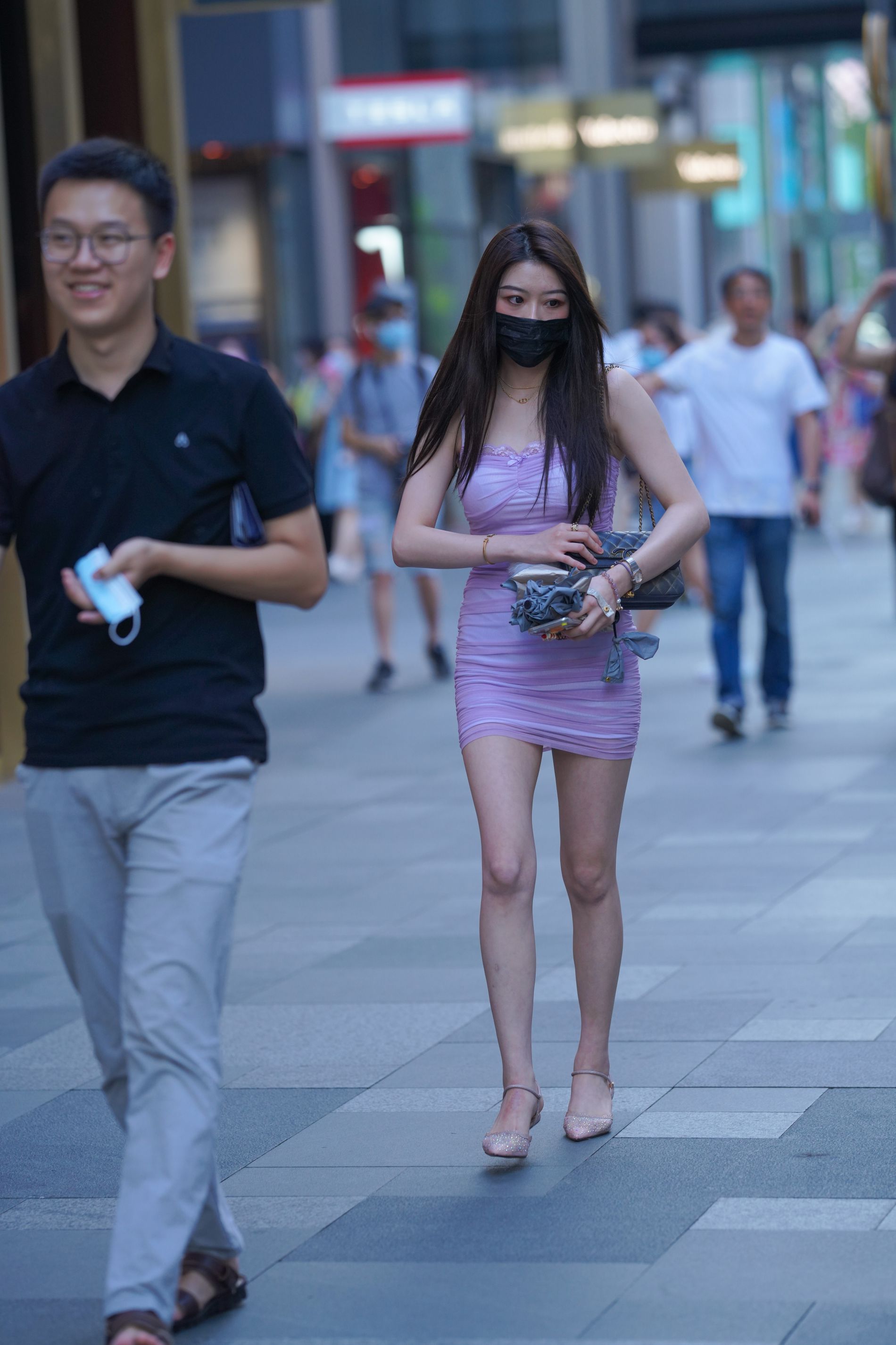 30830-ueyt3fyyjd5.jpg