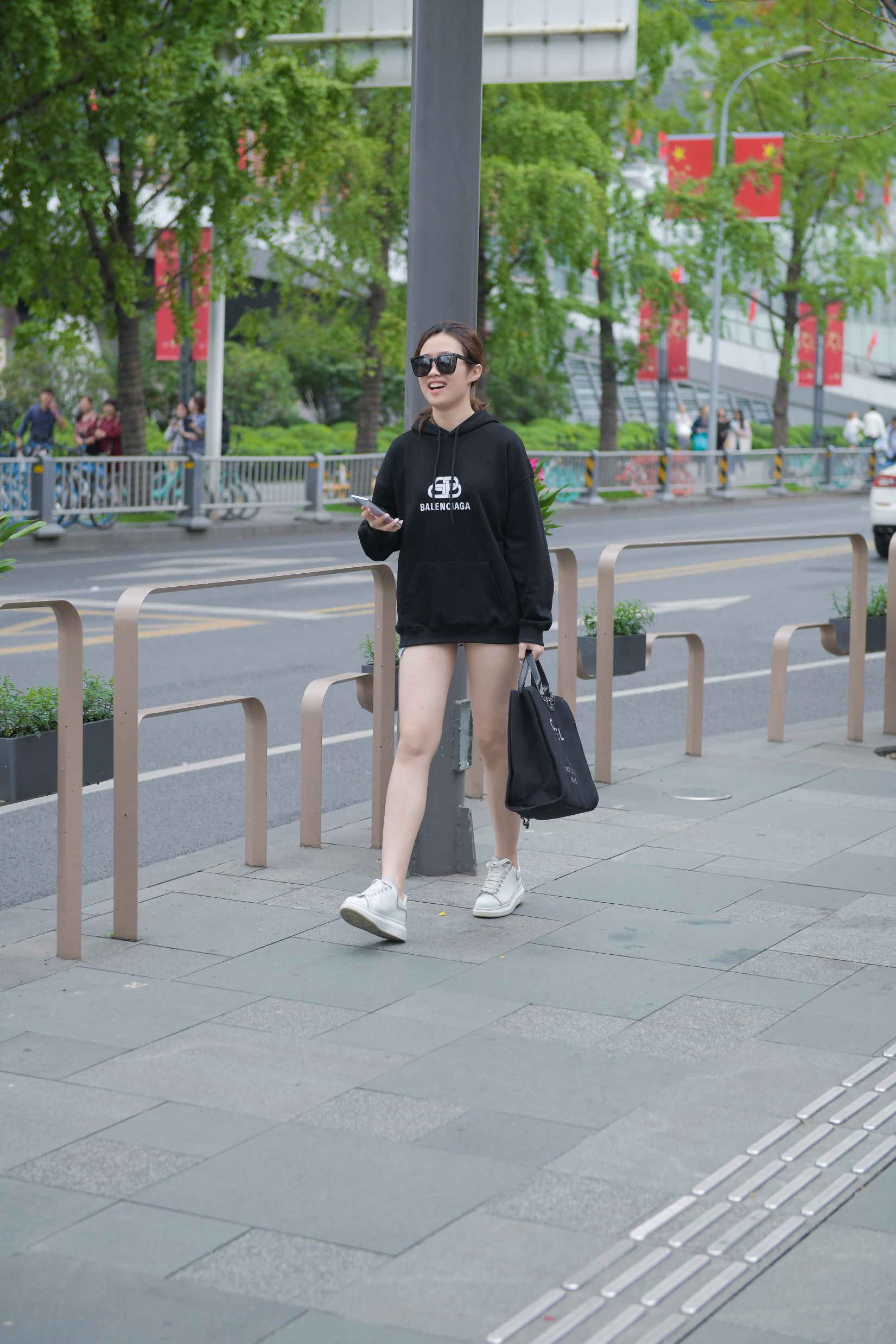 30859-c4cdn1012iv.jpg