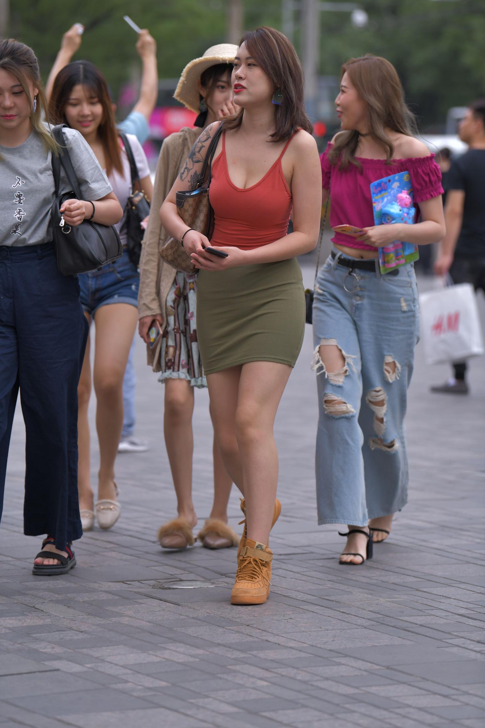30874-dys1zpyb5pr.jpg