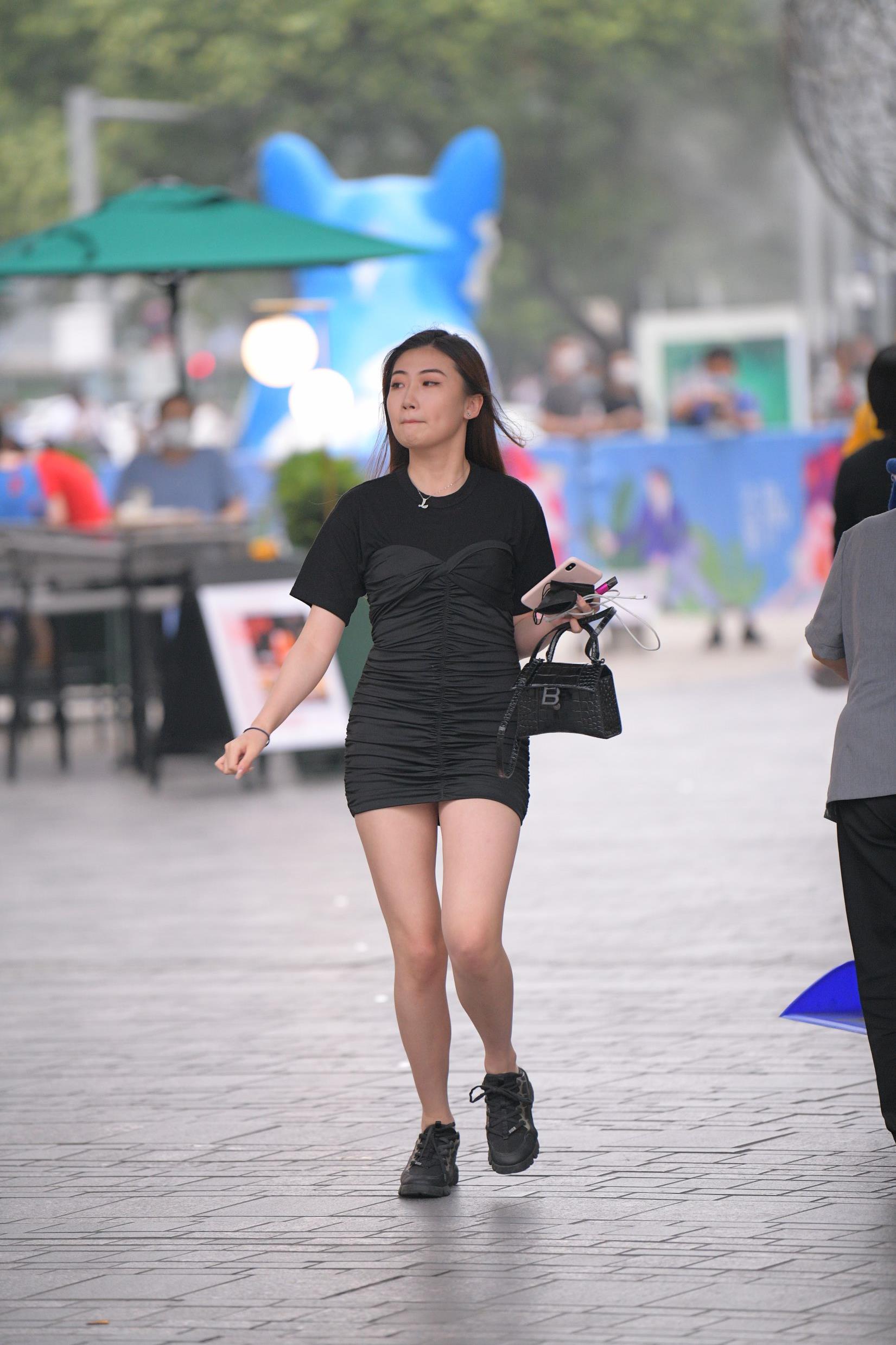 30896-ywhkjzb4xsc.jpg