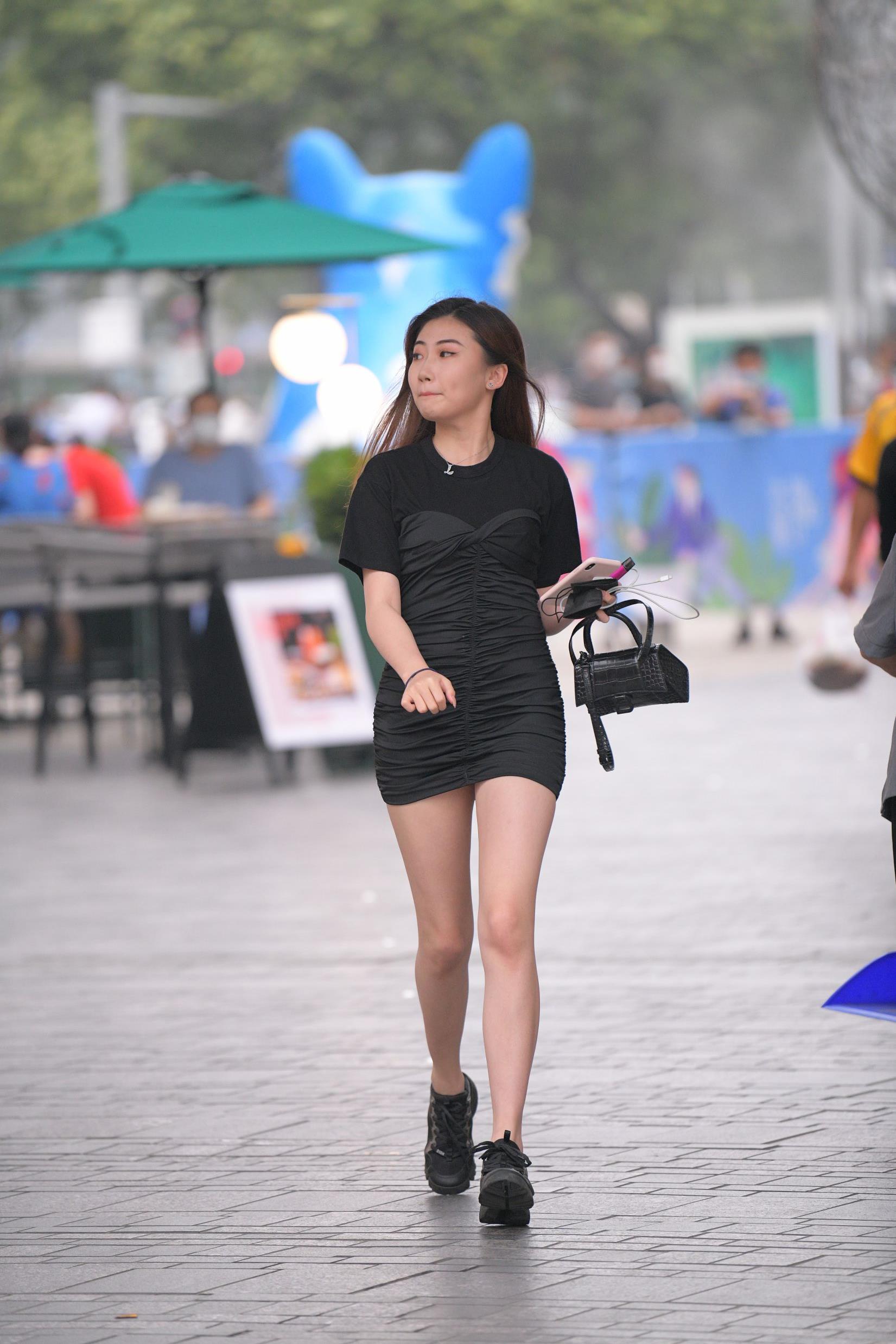 30896-aqxlwpy5s3x.jpg