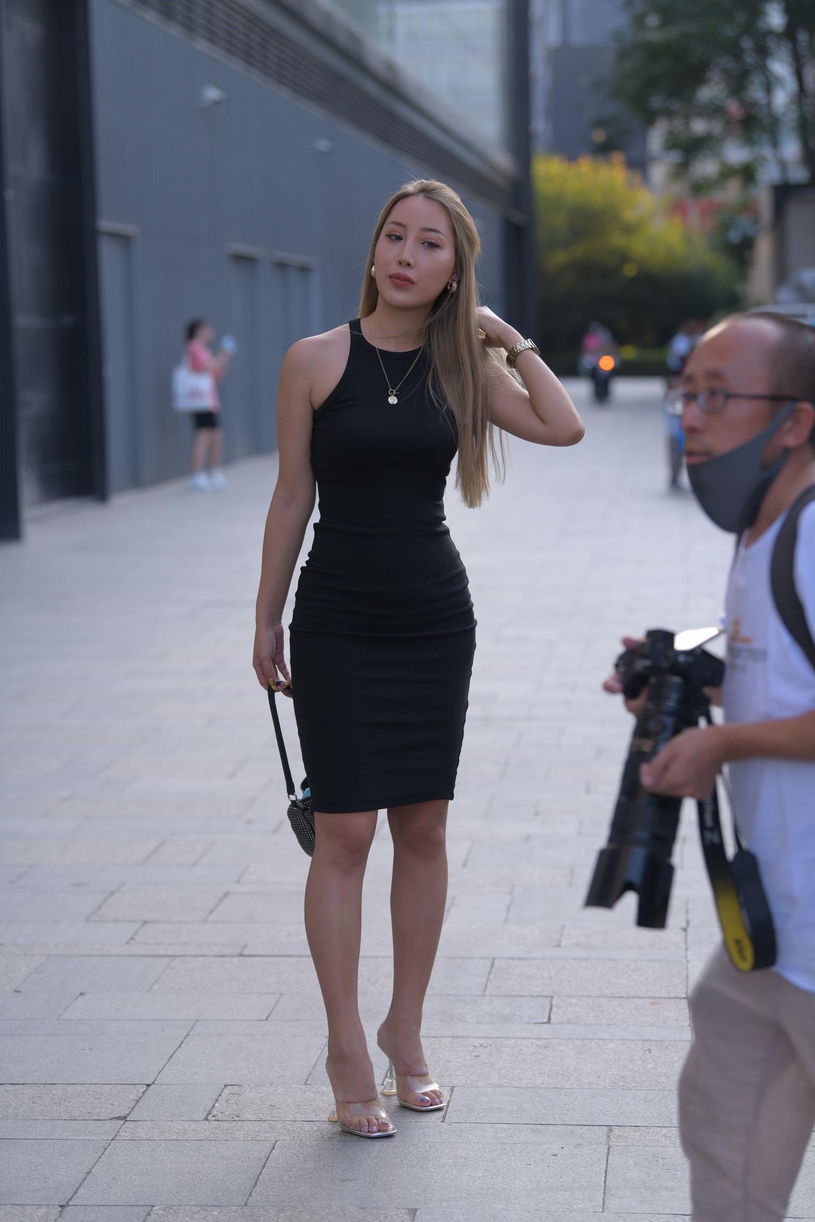 30903-zw43etcinj1.jpg