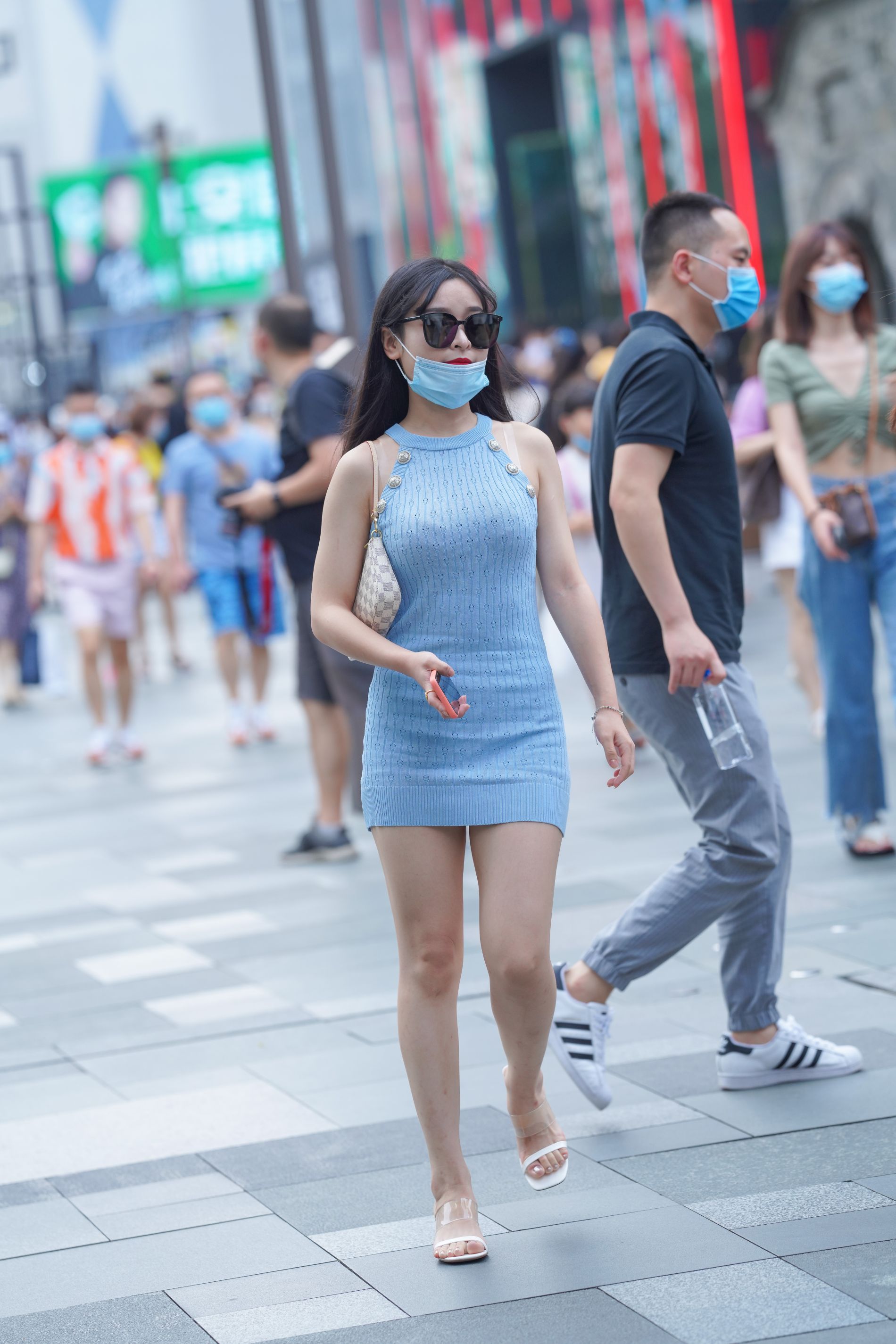 30932-35gcg54guvc.jpg
