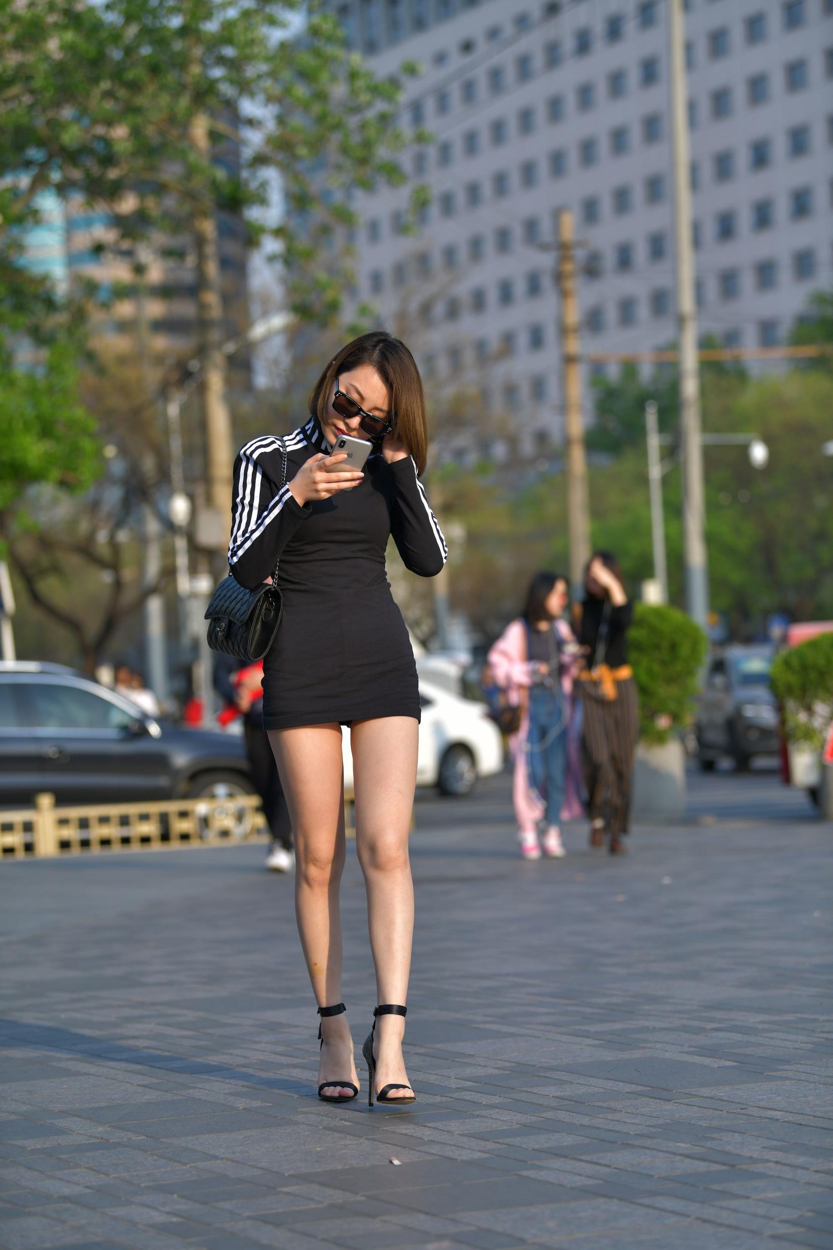 30940-midy5aq3imr.jpg