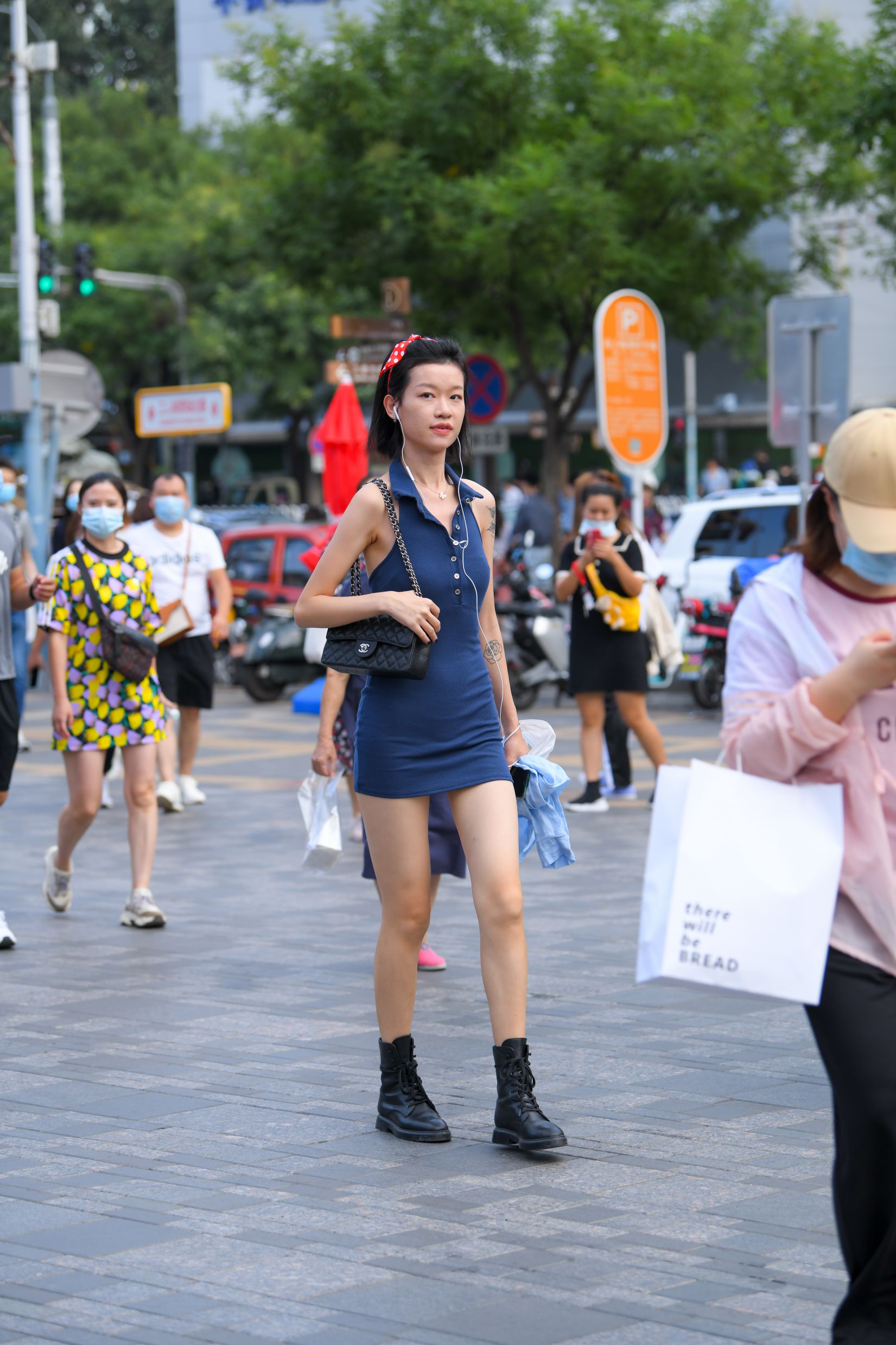 30947-n3ivhqx2lkt.jpg