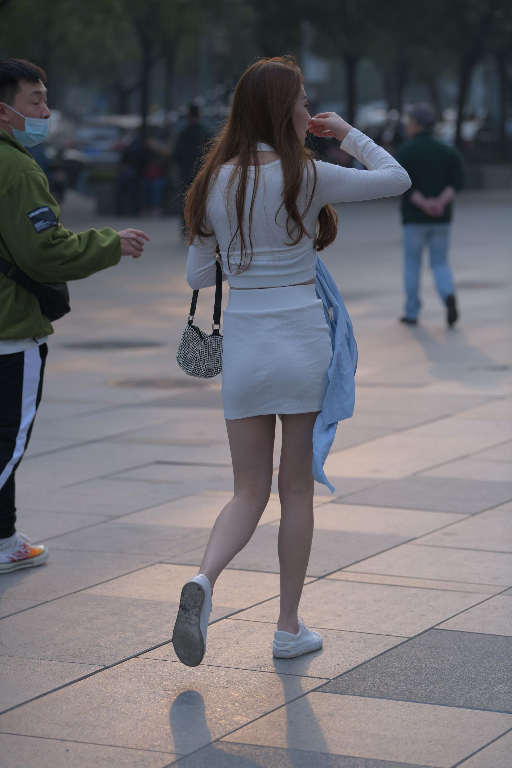 30953-vnbf0zk05xu.jpg