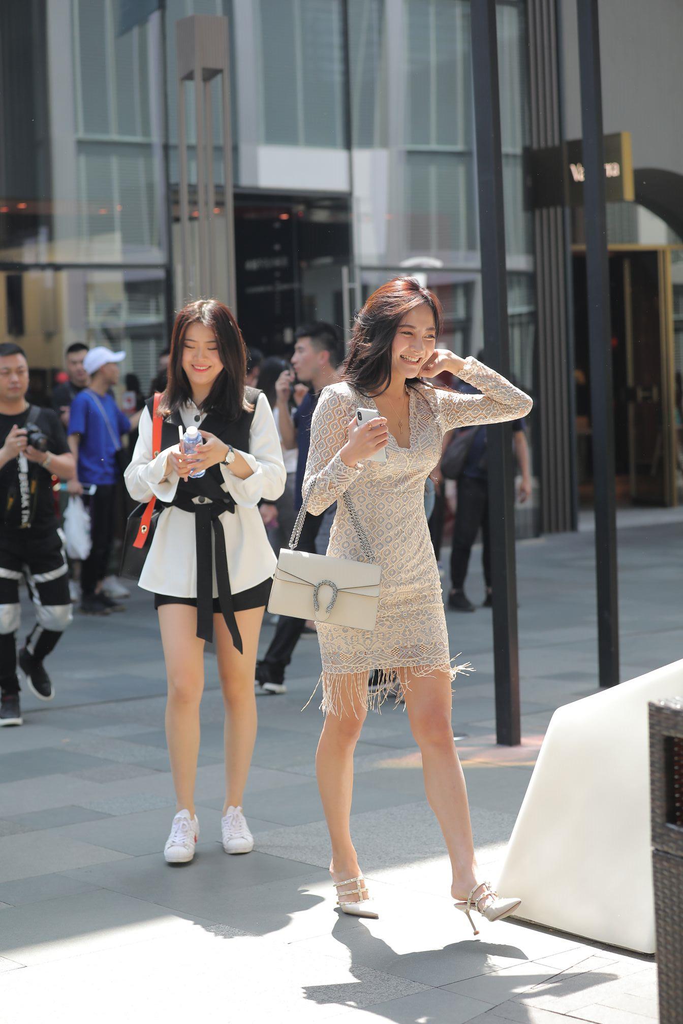 30969-qqfyiwhlia2.jpg