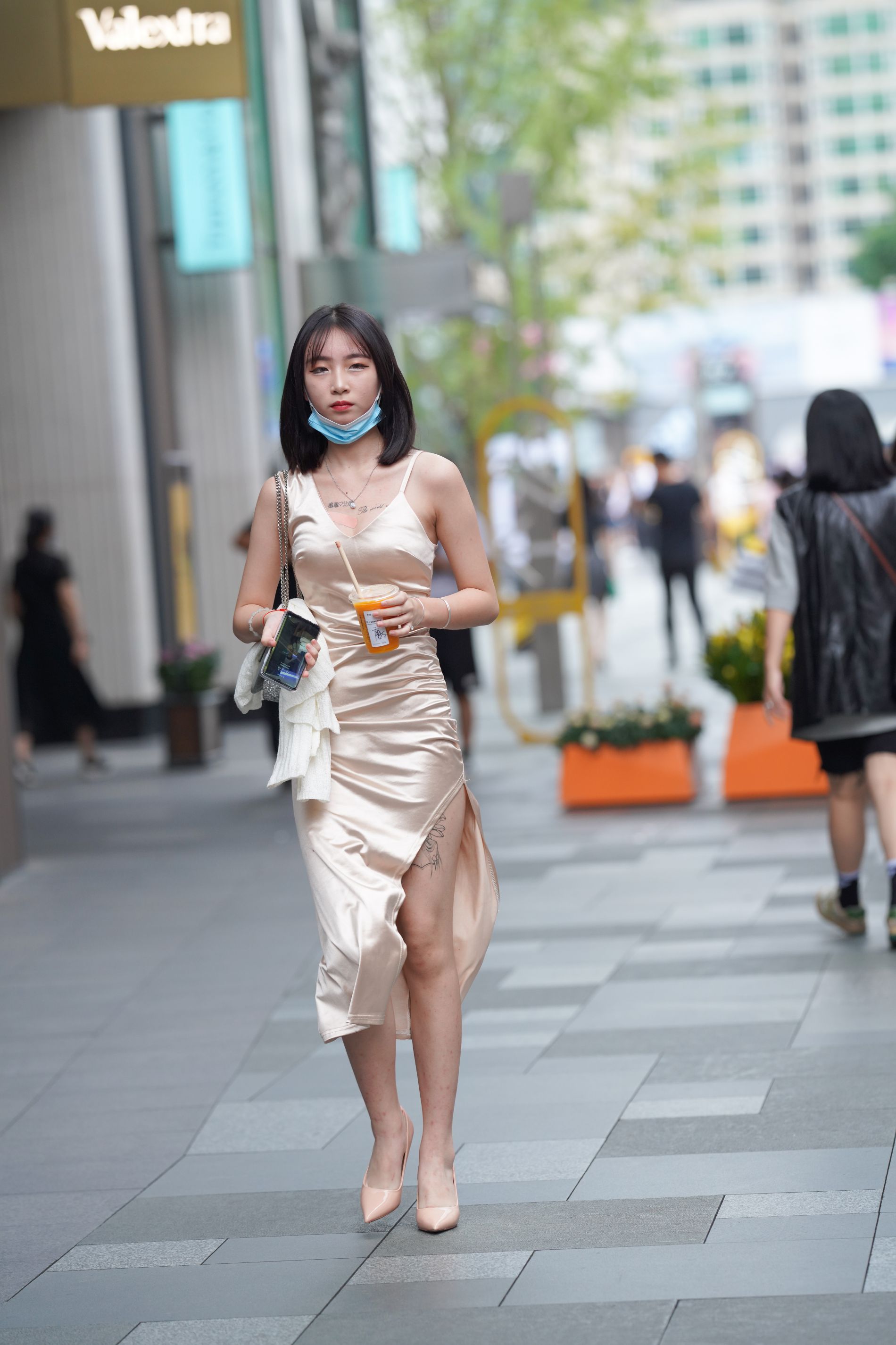 30983-x4hq3yeocyh.jpg