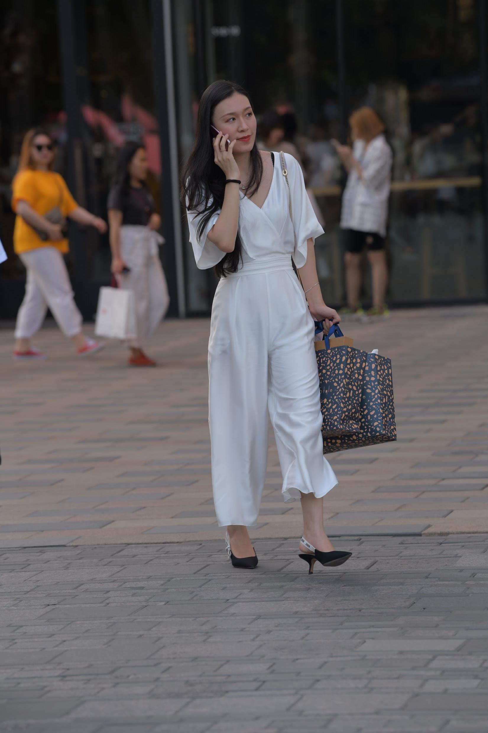 30989-stpjxoyawre.jpg