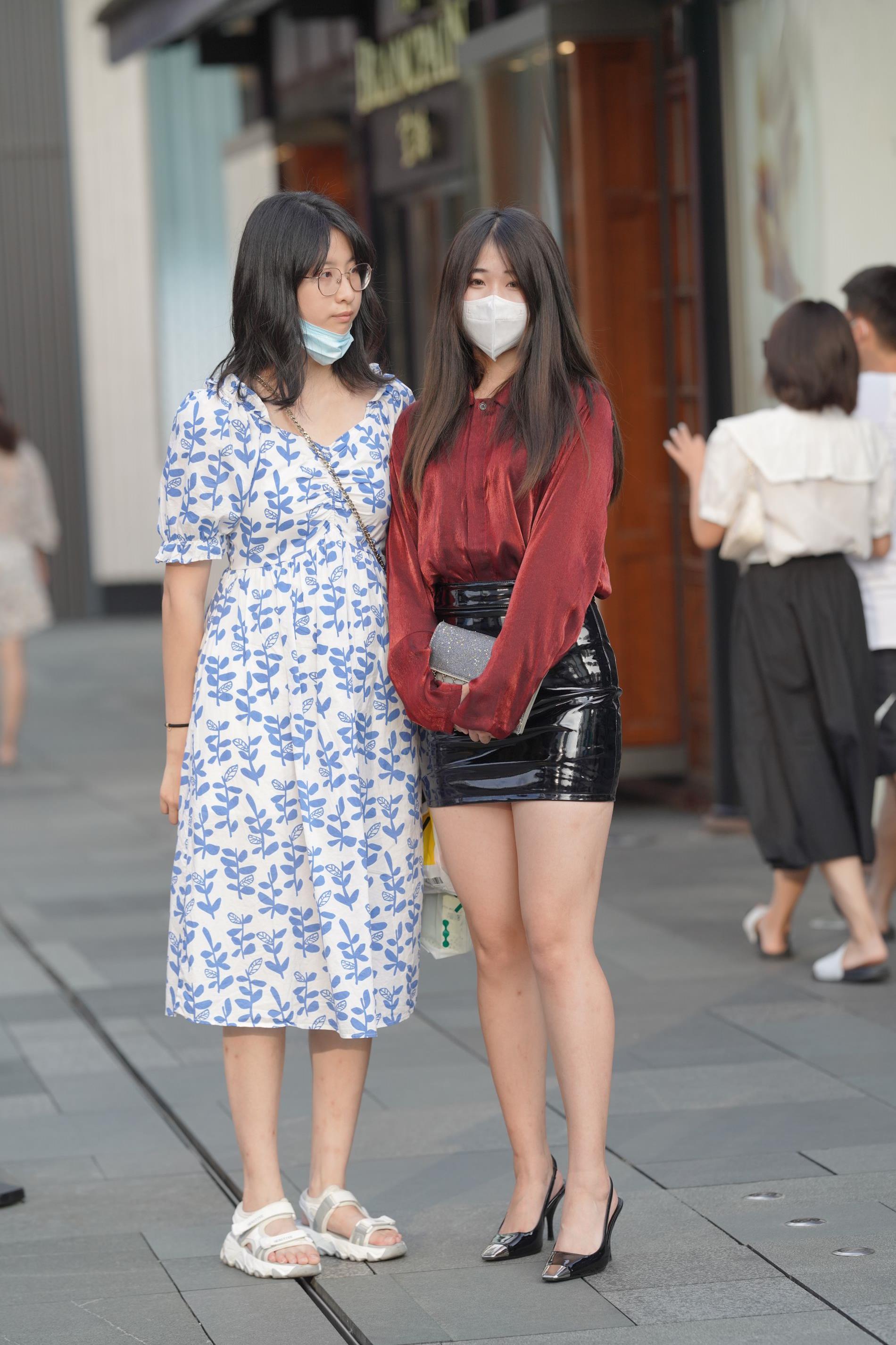 31033-5mwtsrbpvlm.jpg