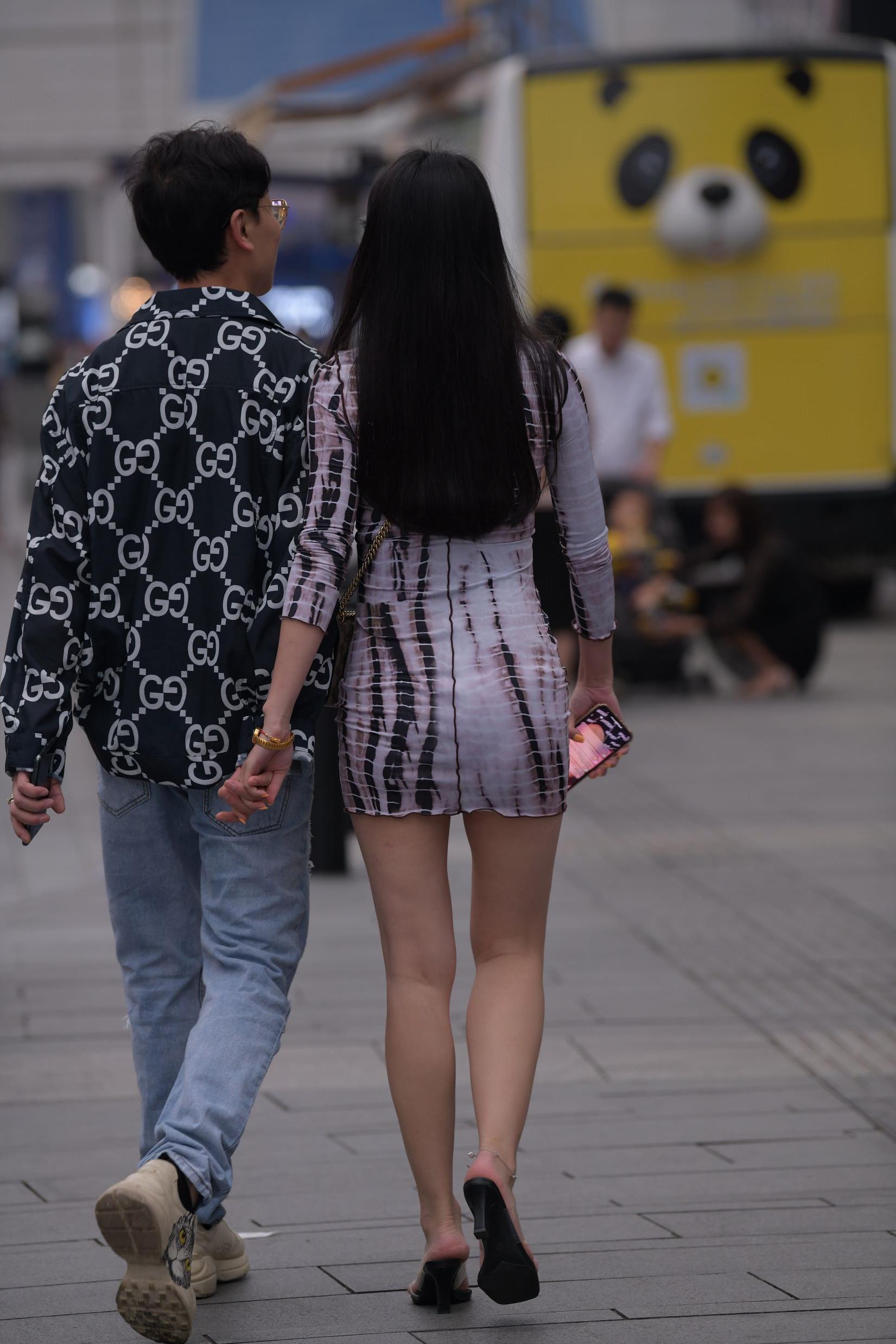 31046-yk0jrh2j2f3.jpg