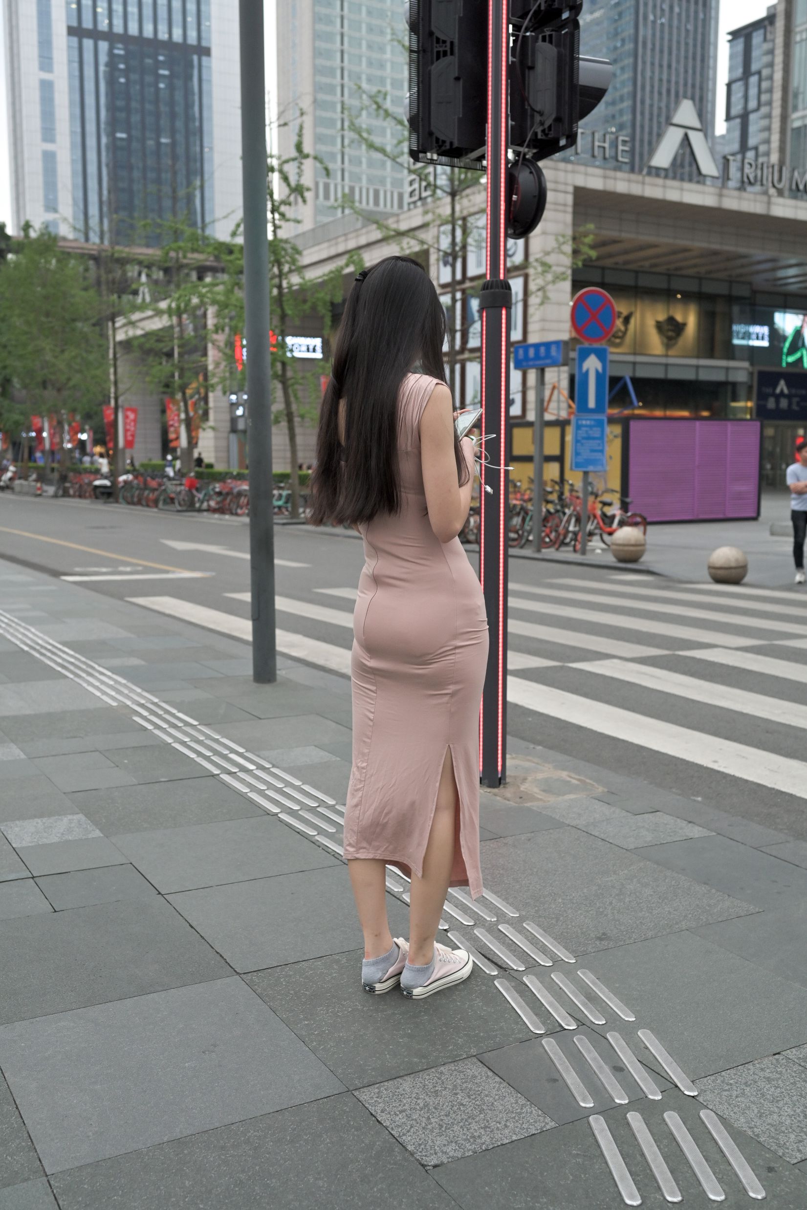 31053-t5pqscw3h4b.jpg