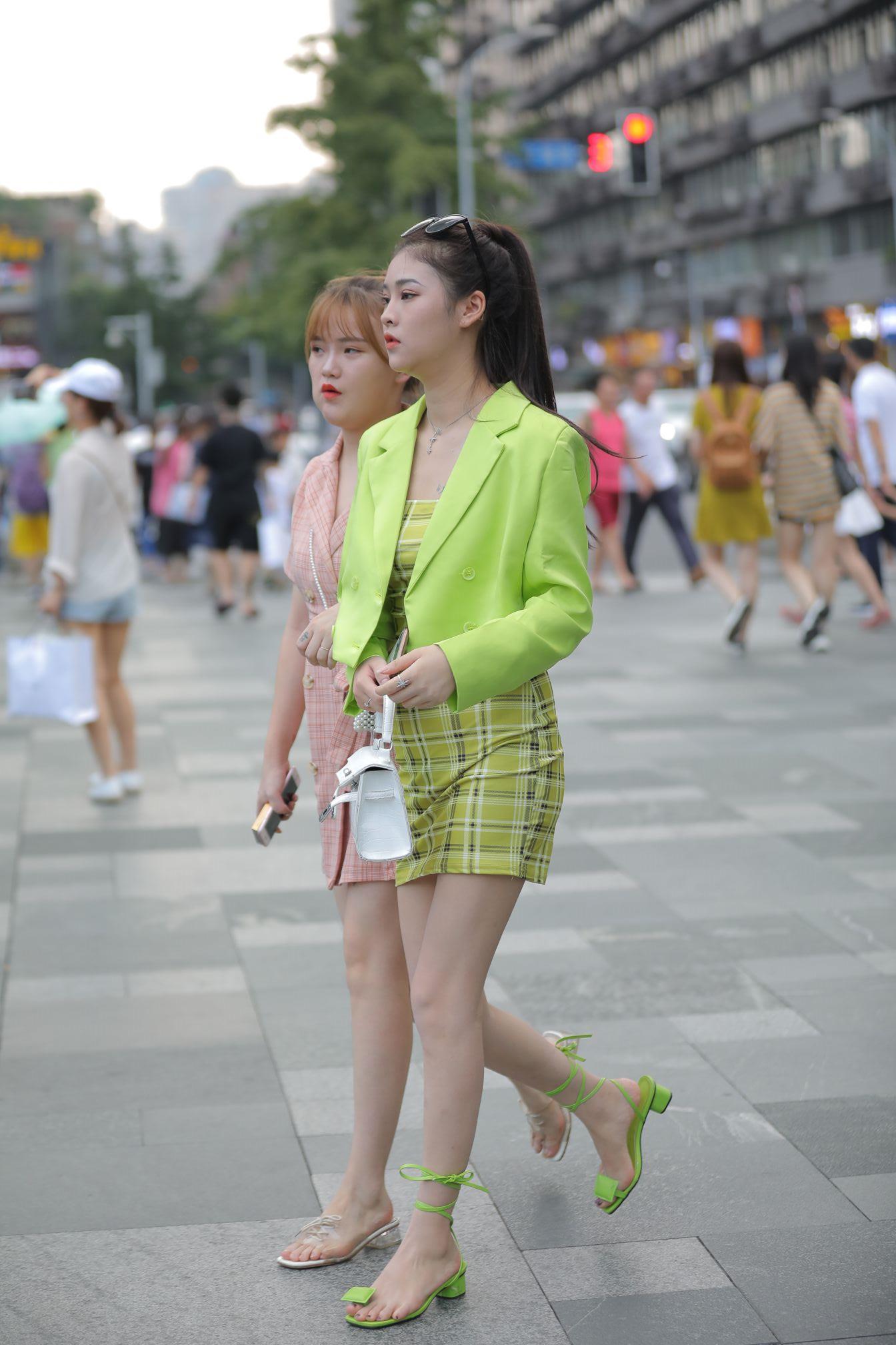 31076-u4lkb5hdihl.jpg