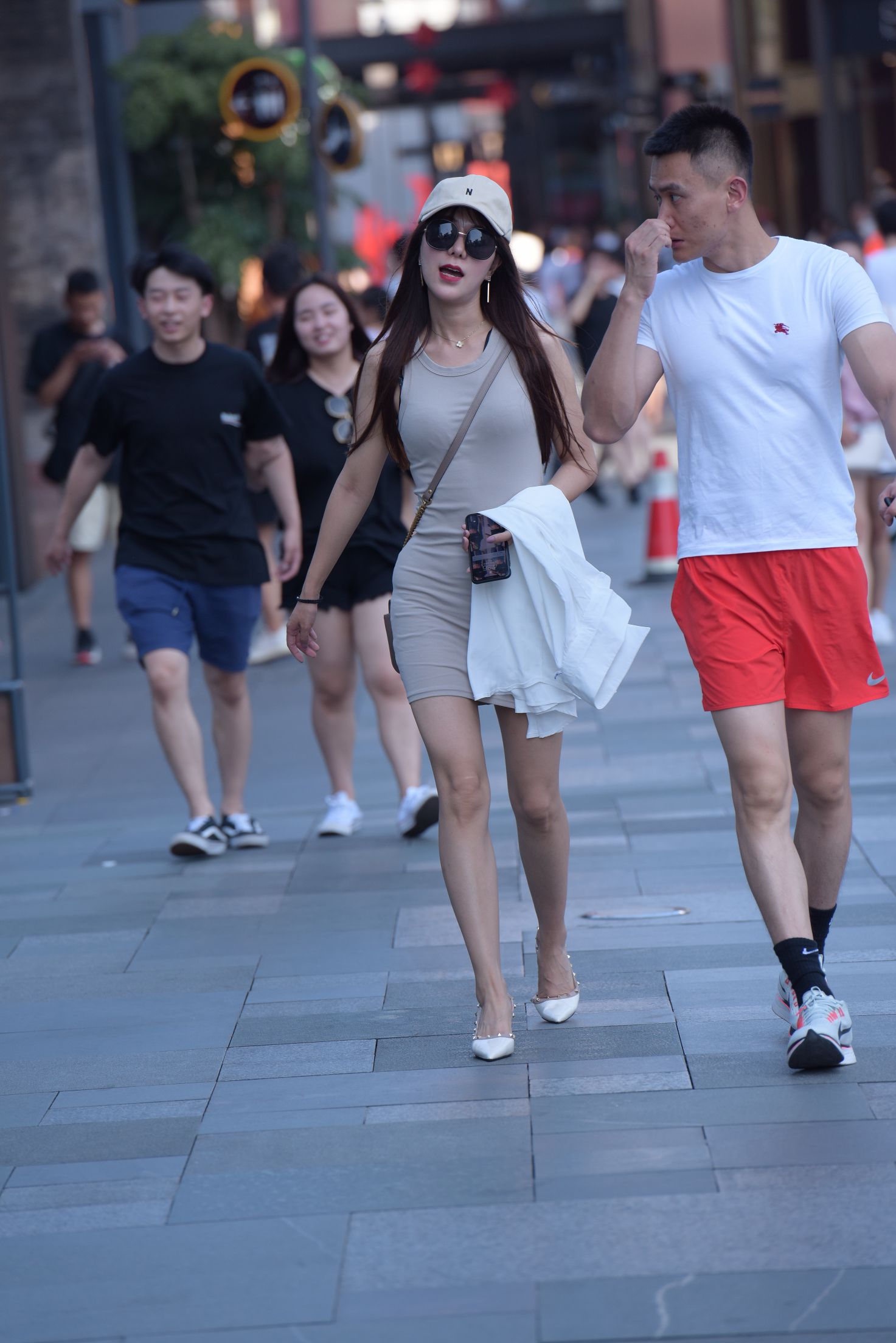 31083-5wteq0by4to.jpg