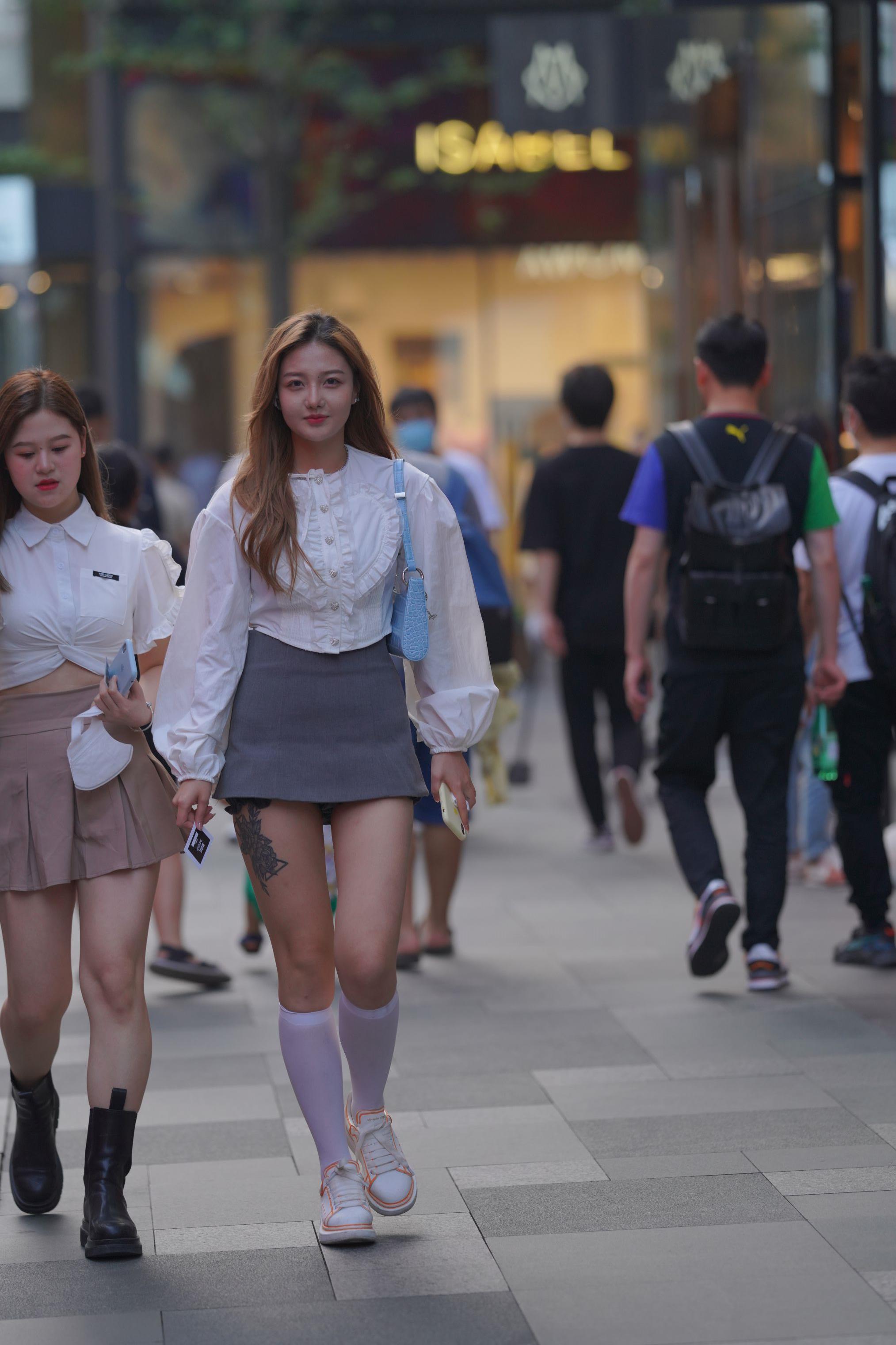 31109-raumdvnp4uq.jpg