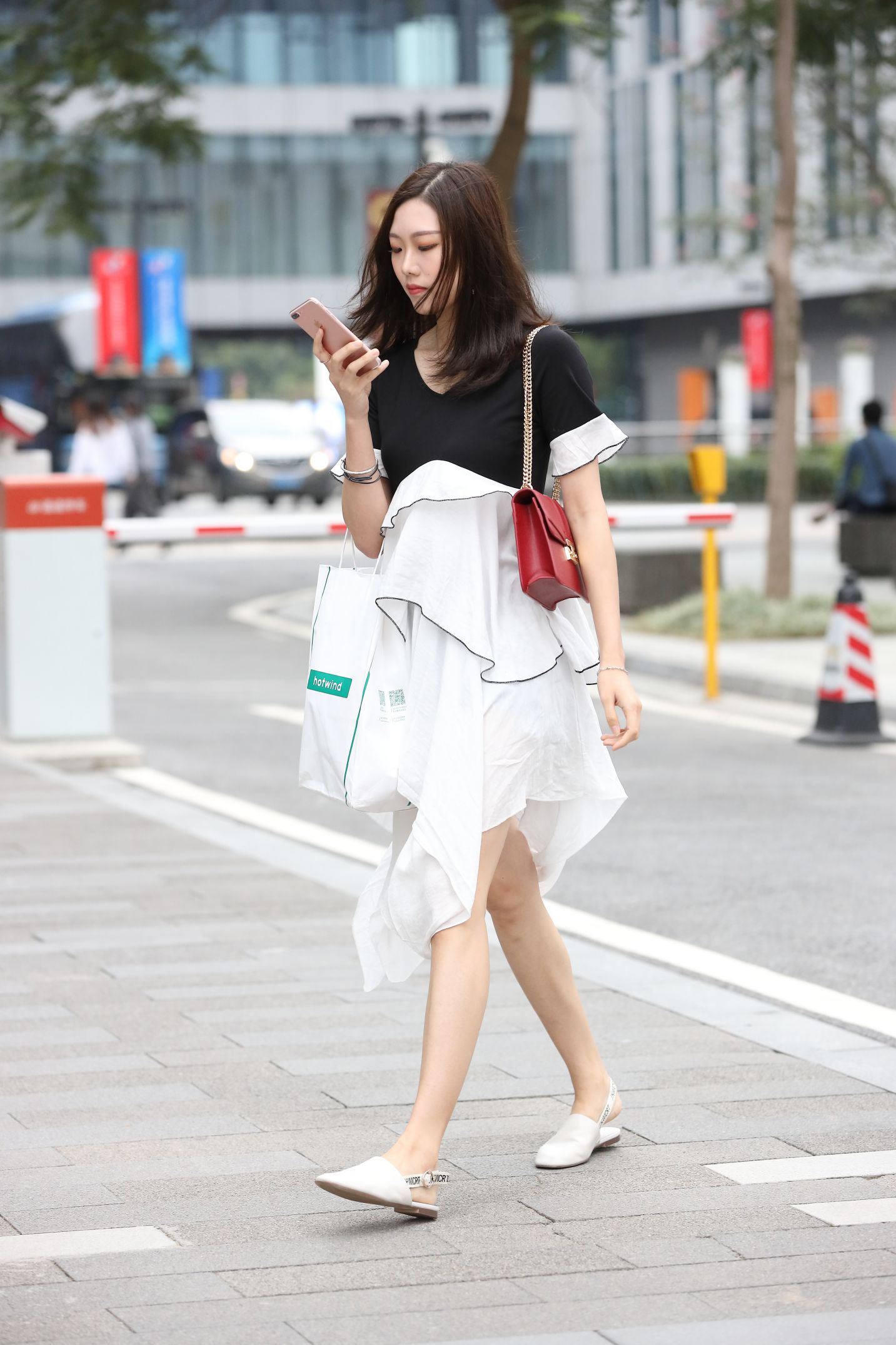 31116-i3vmdrdt3cy.jpg