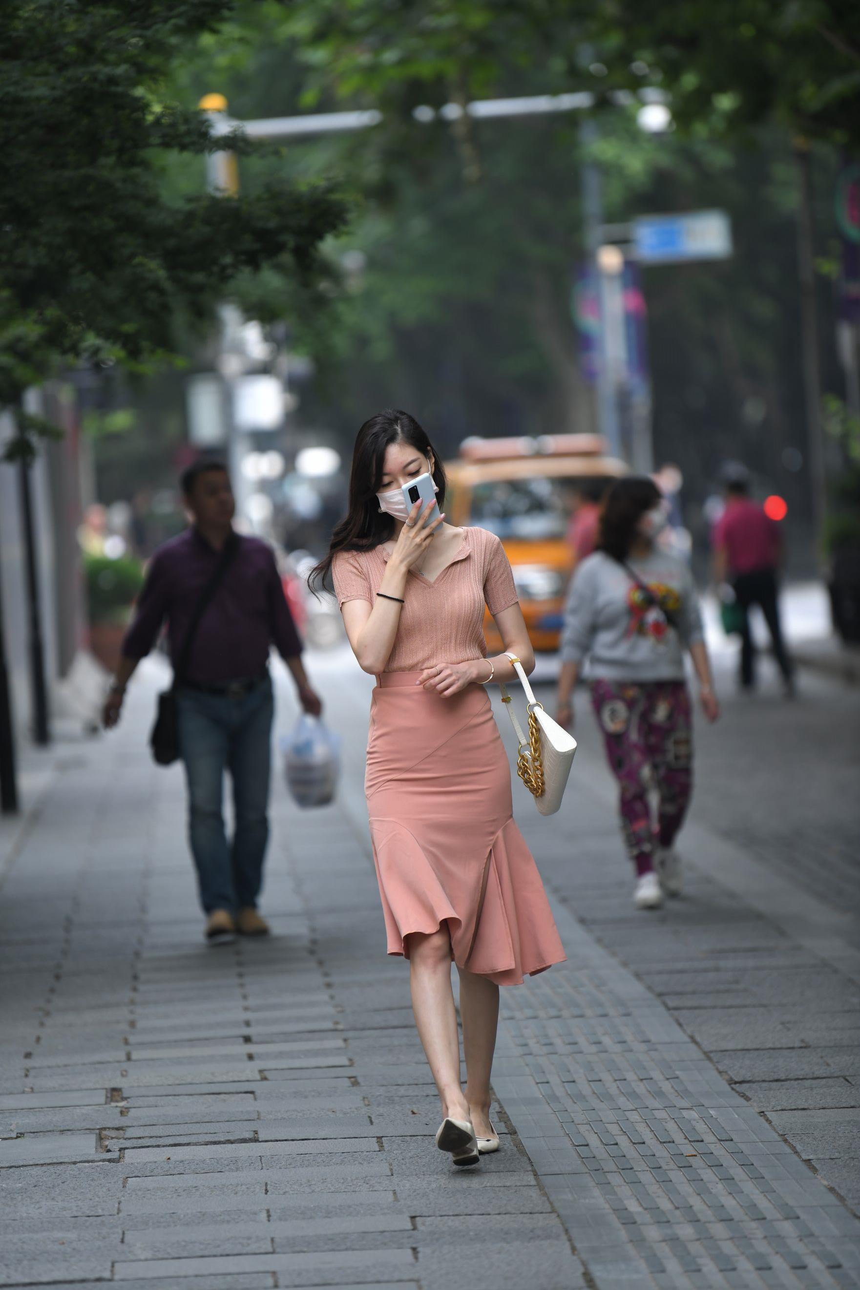 31136-3t1mbfshpsa.jpg