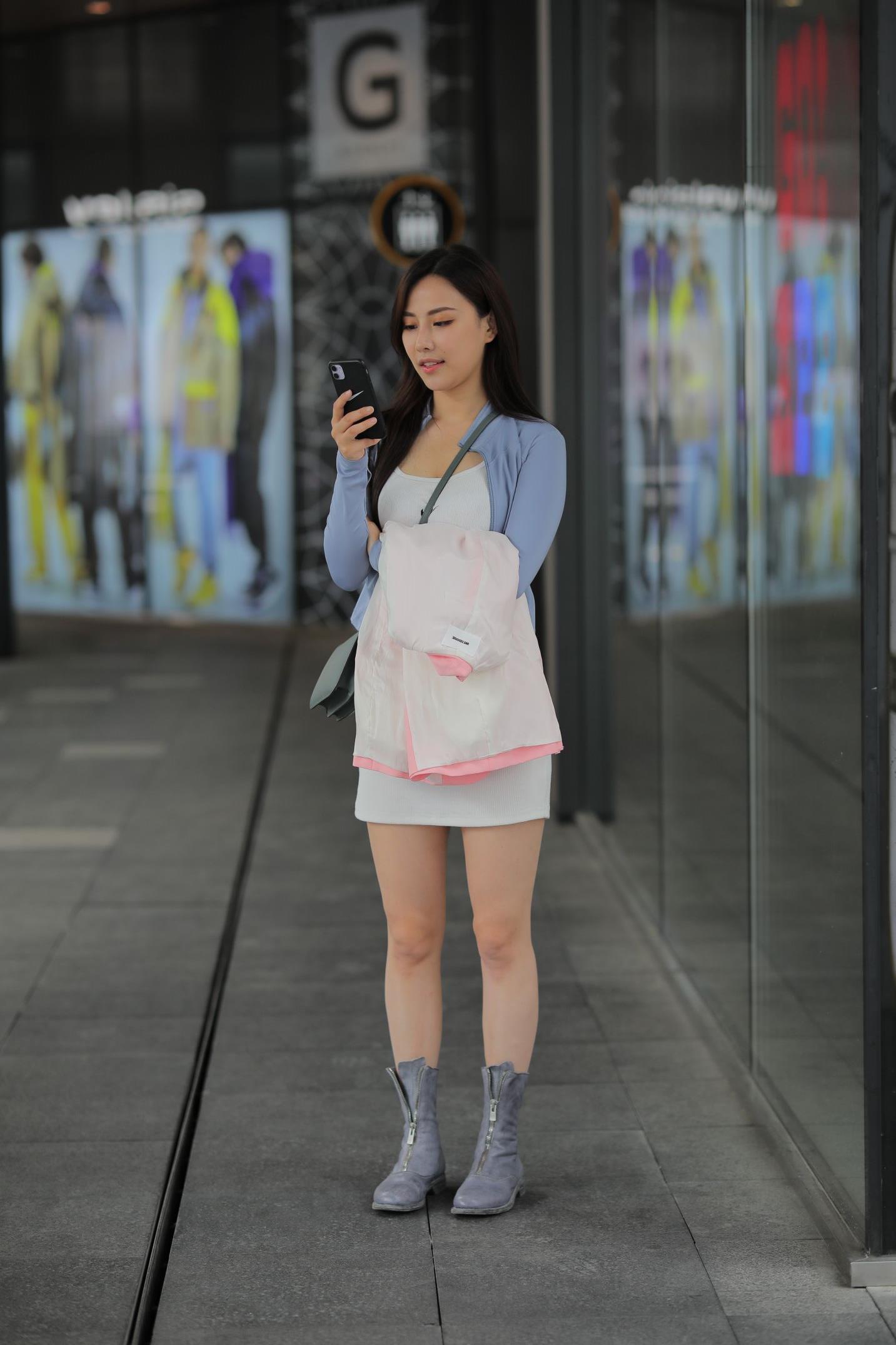 31140-dqzk4d0q4ii.jpg