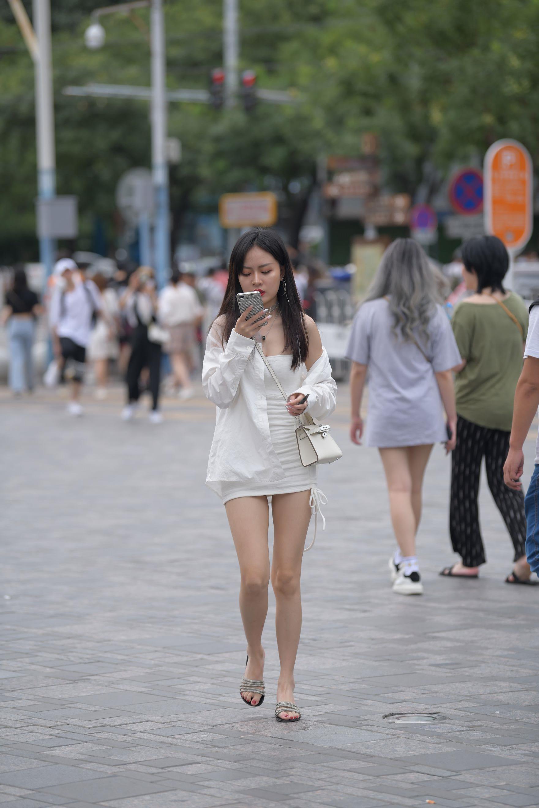 31181-tcjtn3x1p50.jpg