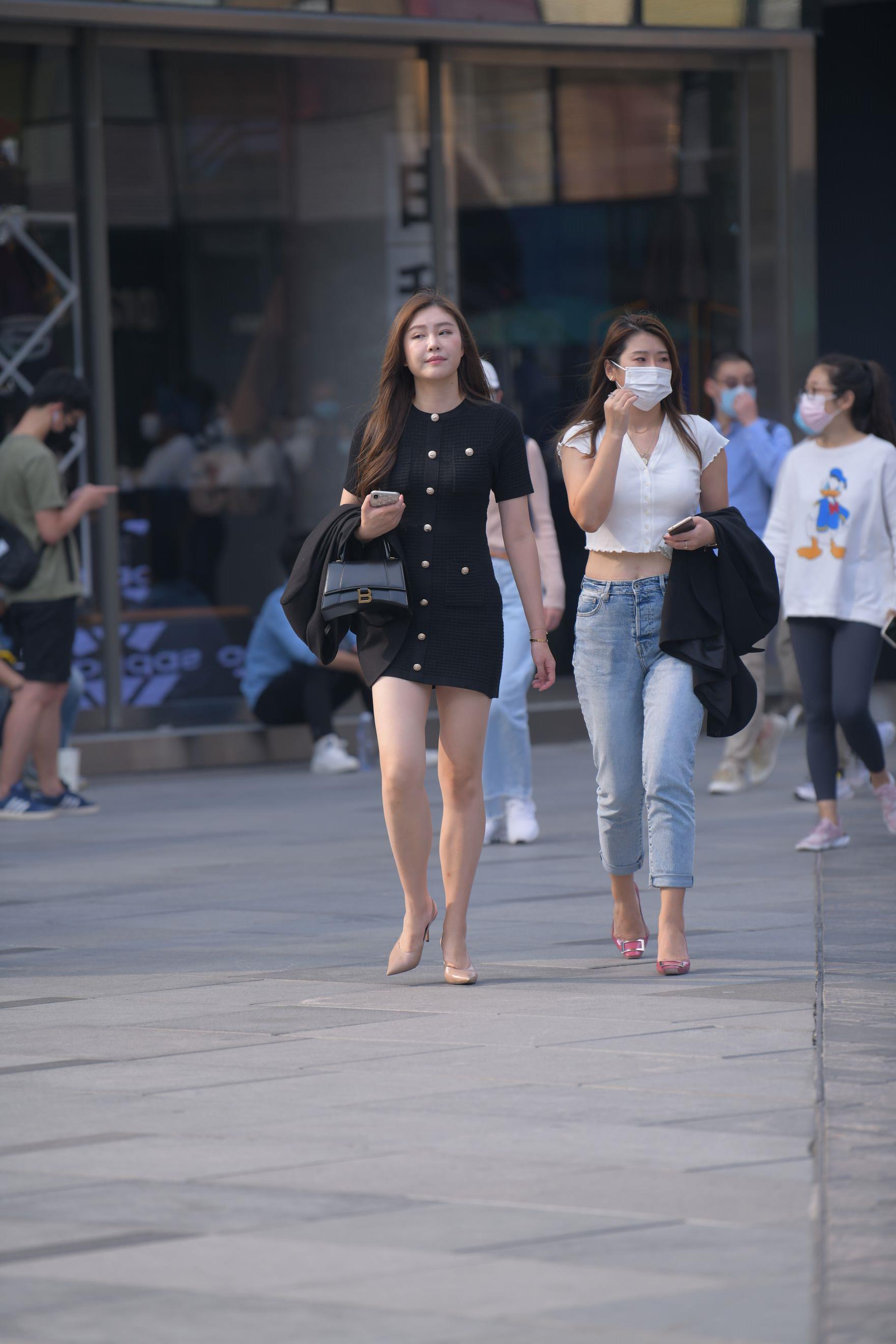 31206-pkkos03xe4y.jpg