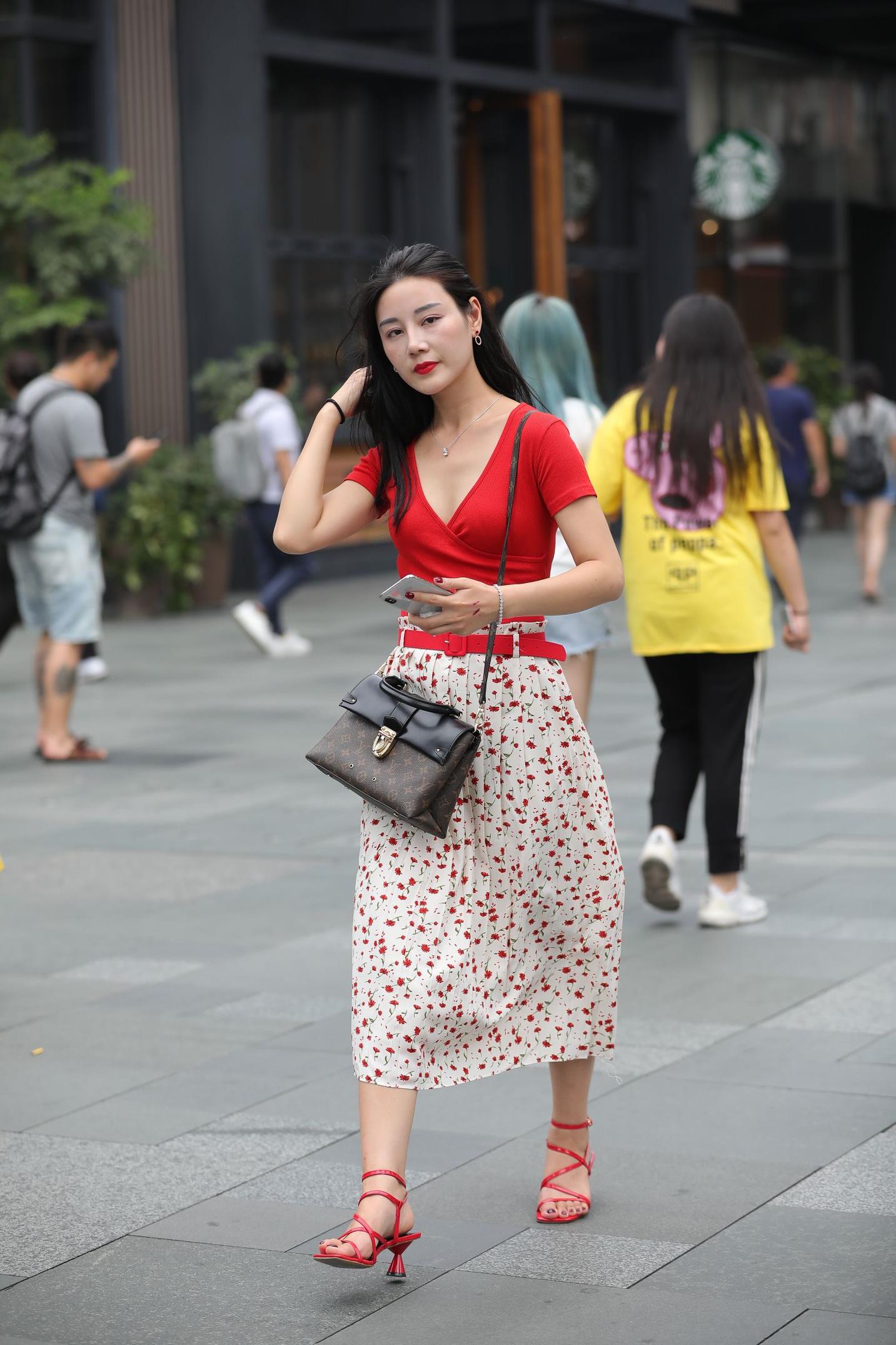 31236-agye0ybcpq2.jpg
