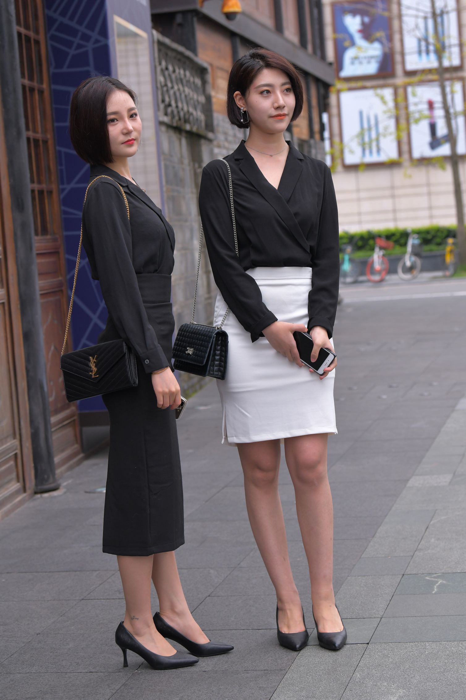 31255-sazbghykfgk.jpg