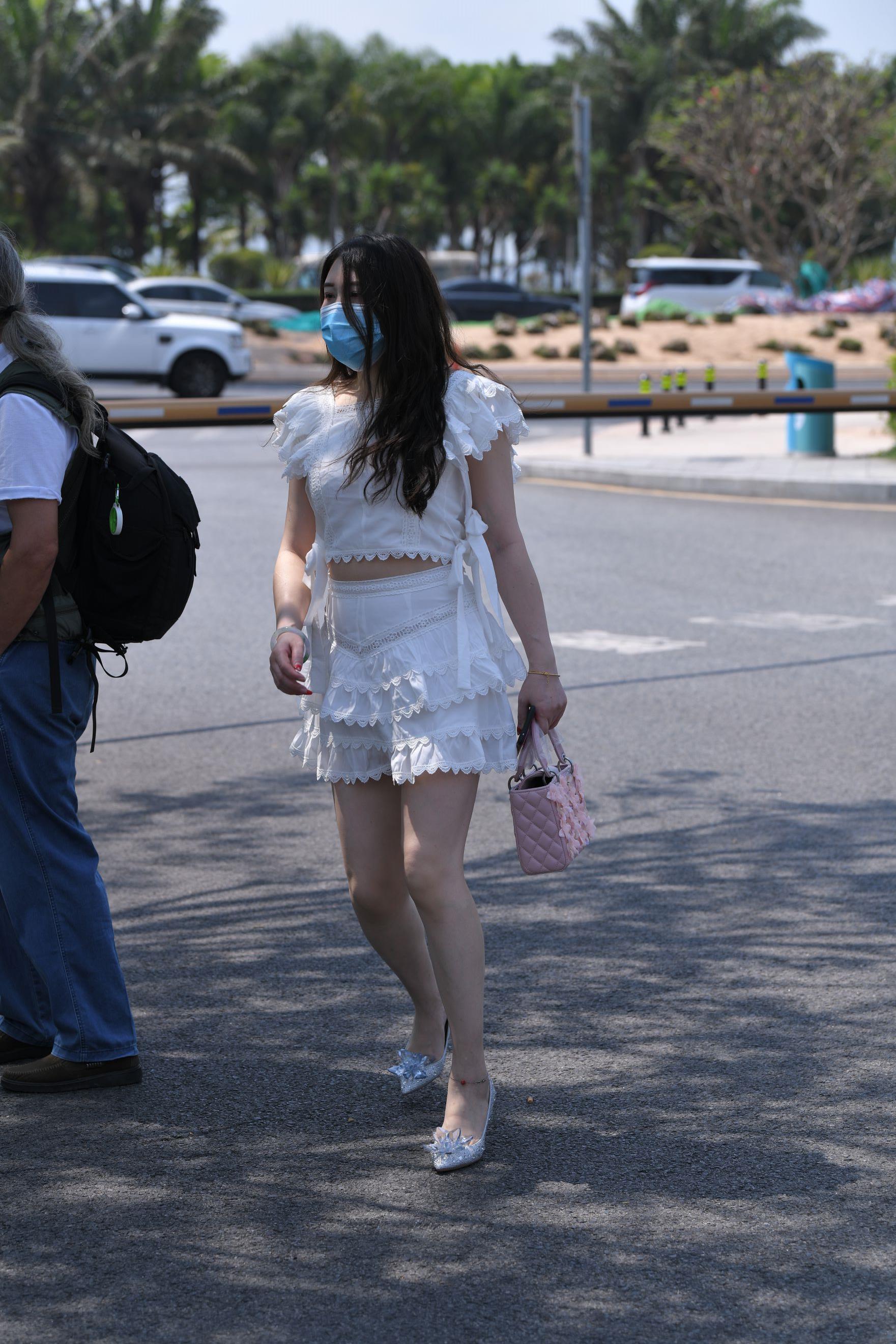 31265-3cc3wx1cvqt.jpg