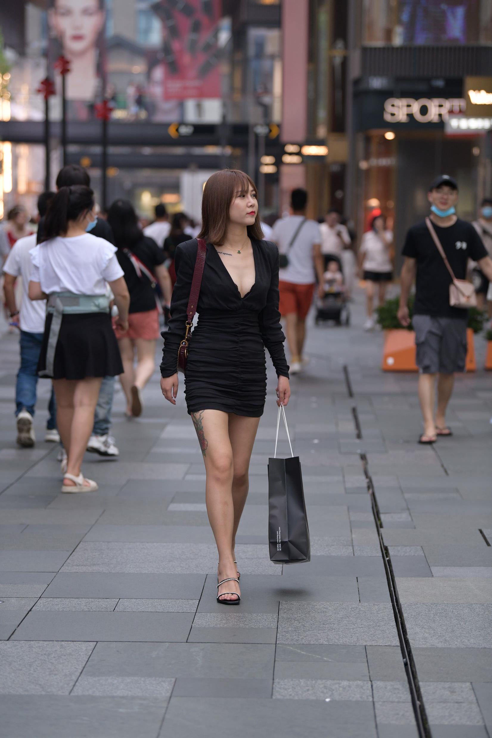 31309-wxkxszzfg4q.jpg