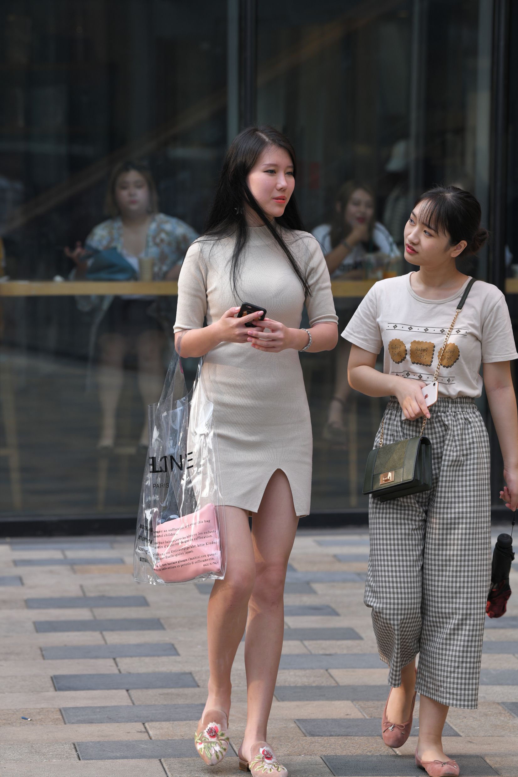 31307-1nm1cgeye3y.jpg