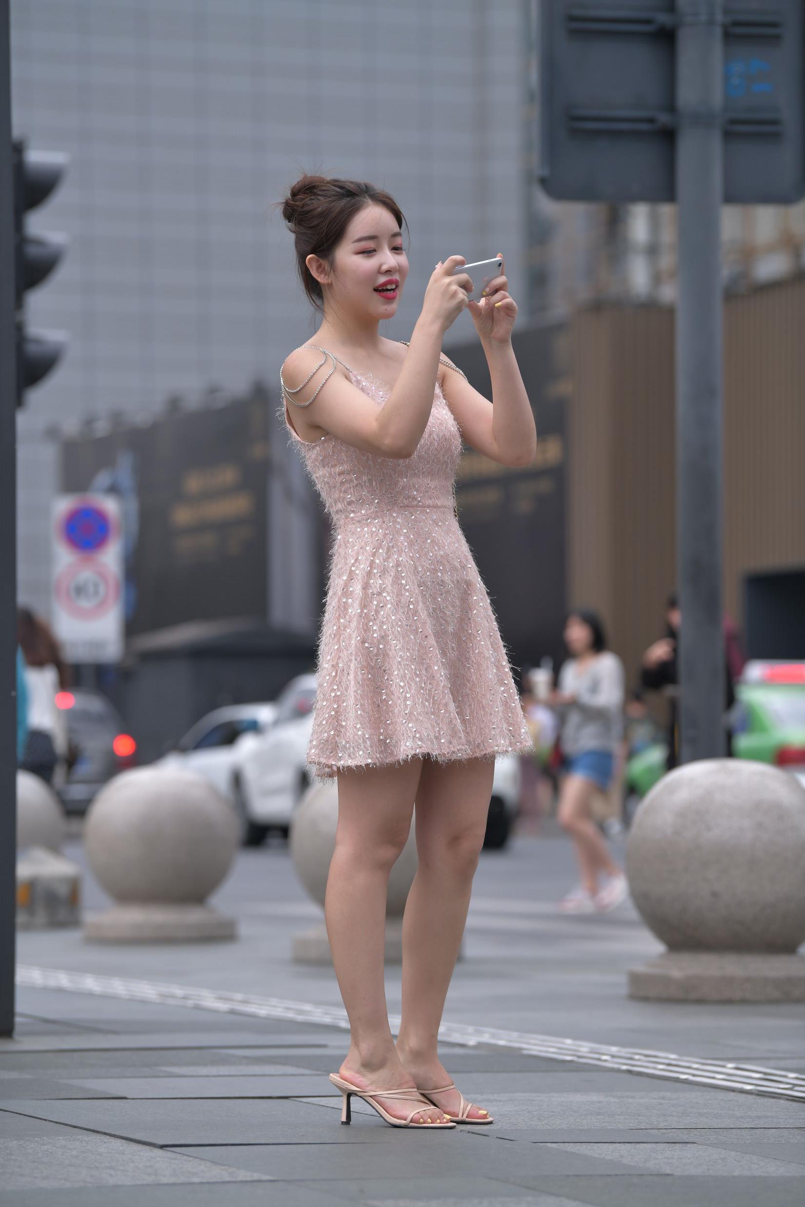31358-bn12afvmweb.jpg