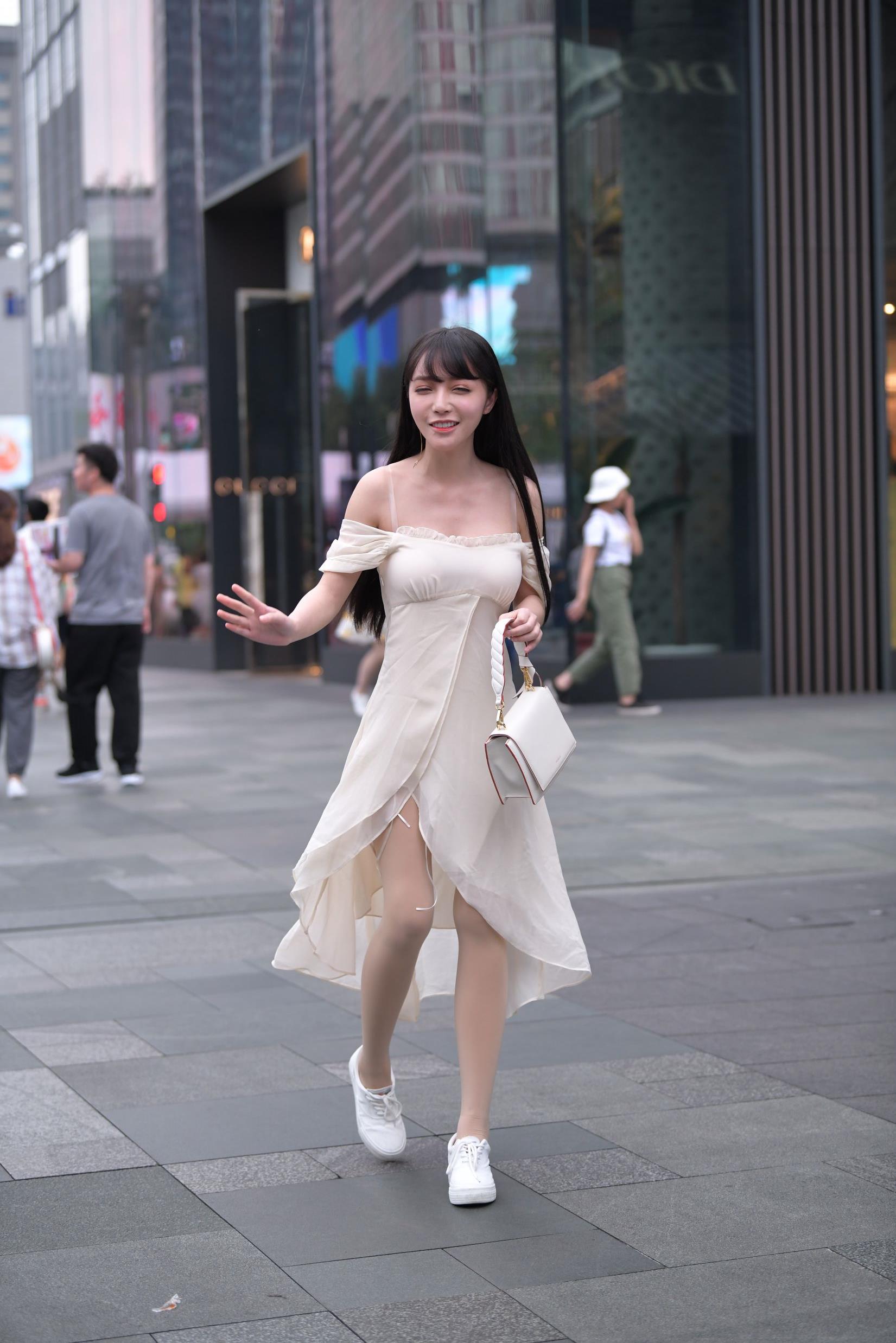 31368-lr45hqn5gnl.jpg