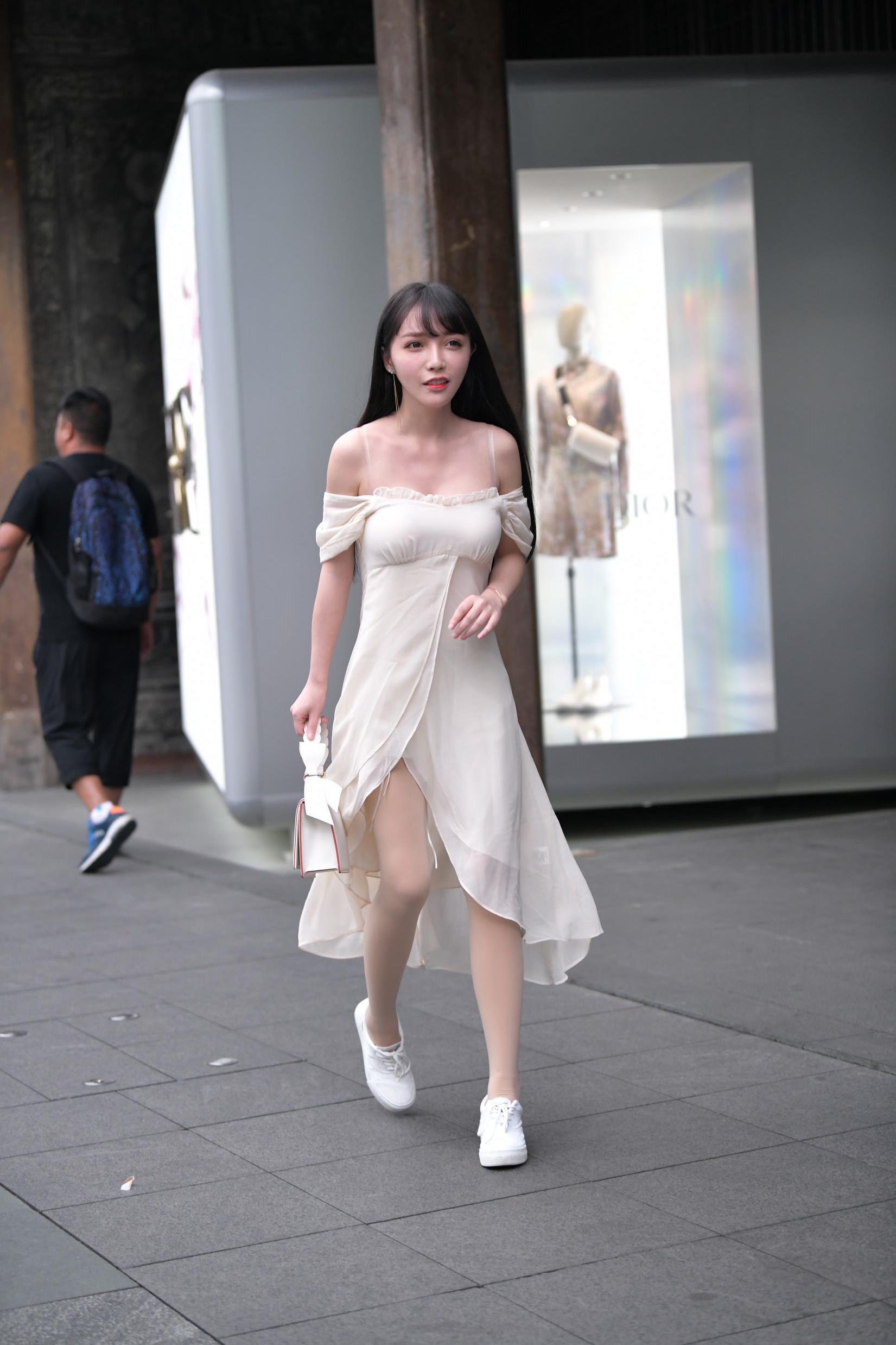 31368-nrmrwt4ctts.jpg