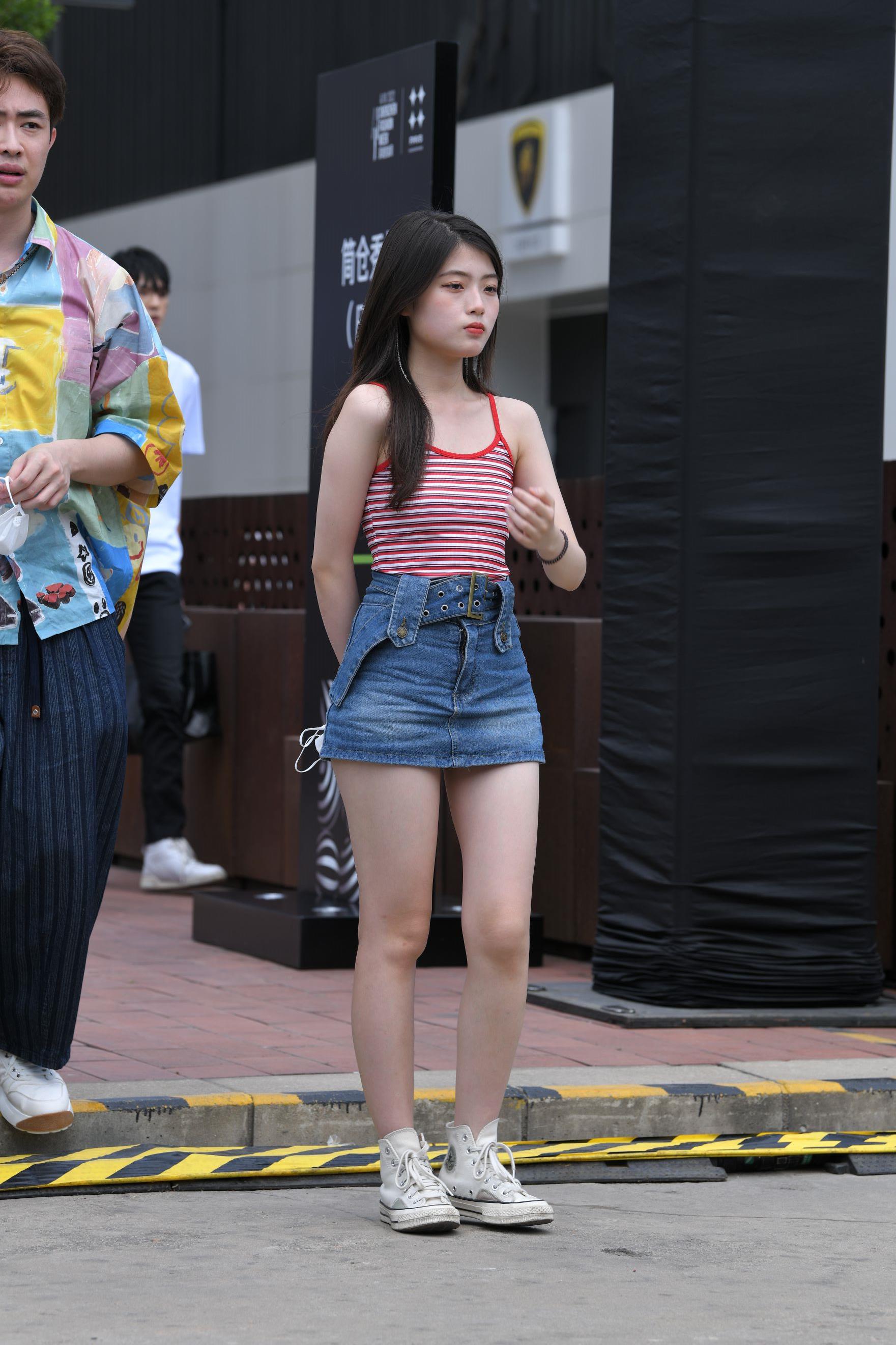 31384-kipotumfzqs.jpg