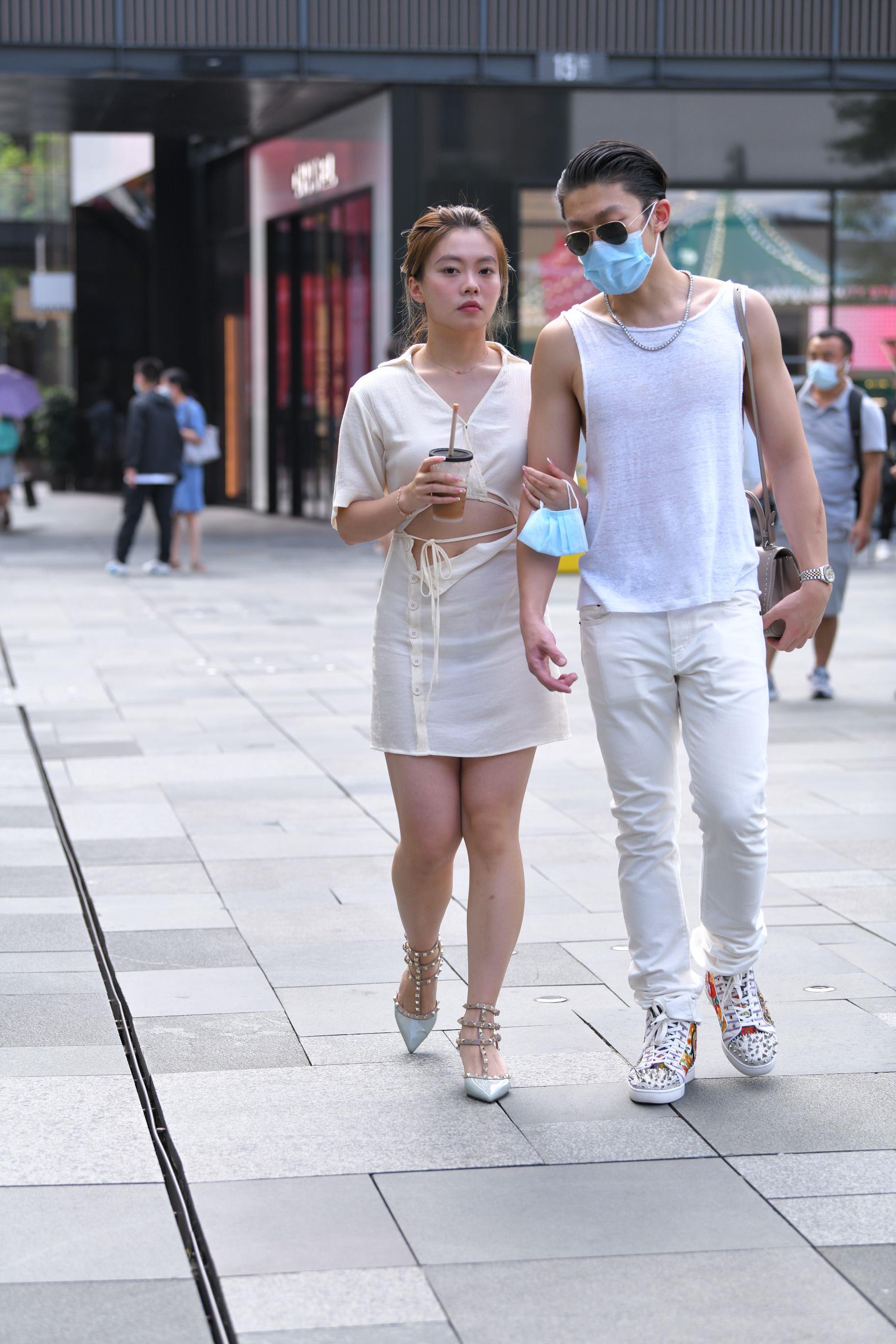 31391-dhs0kth3dcj.jpg