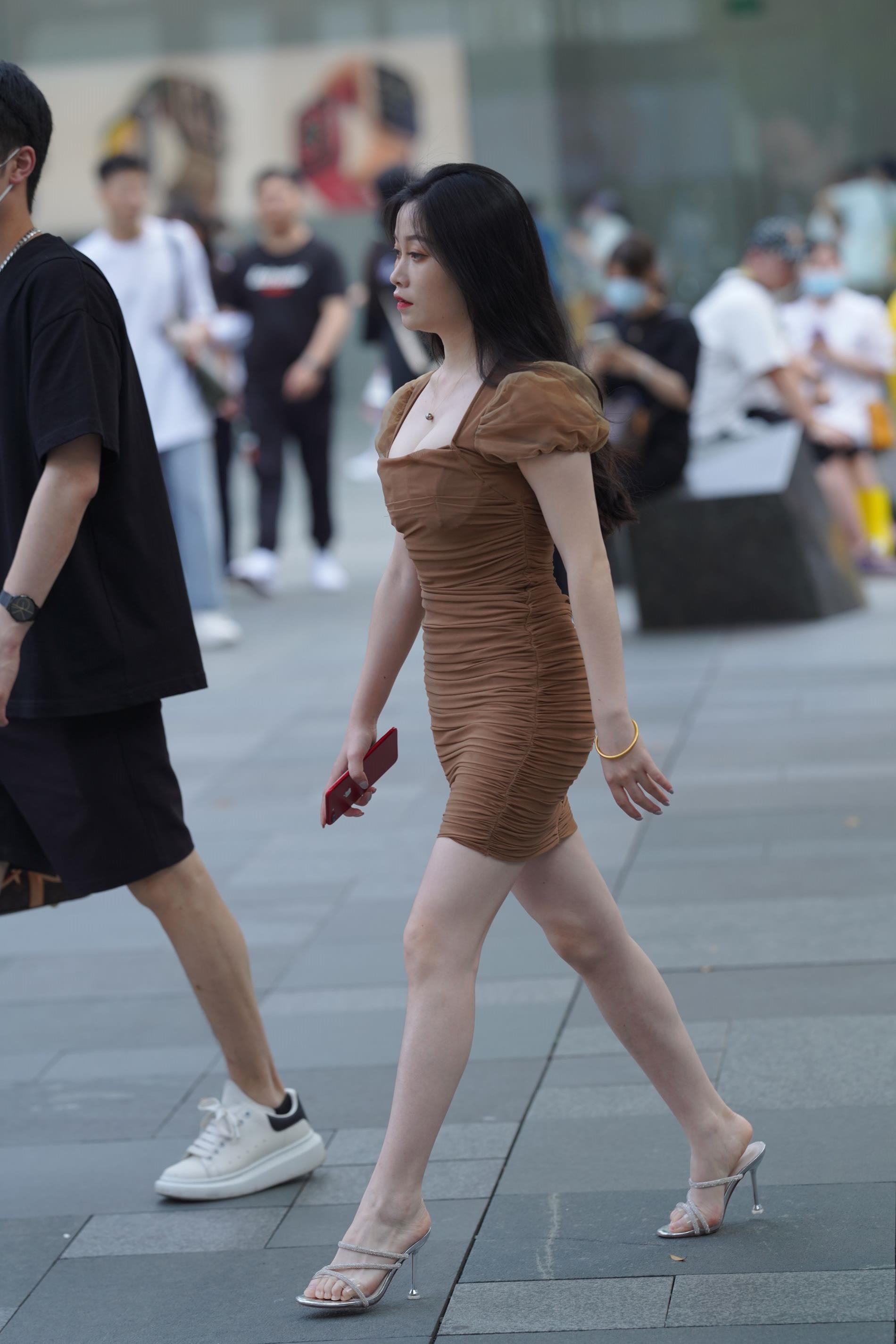 31416-clcqrhzuzz1.jpg