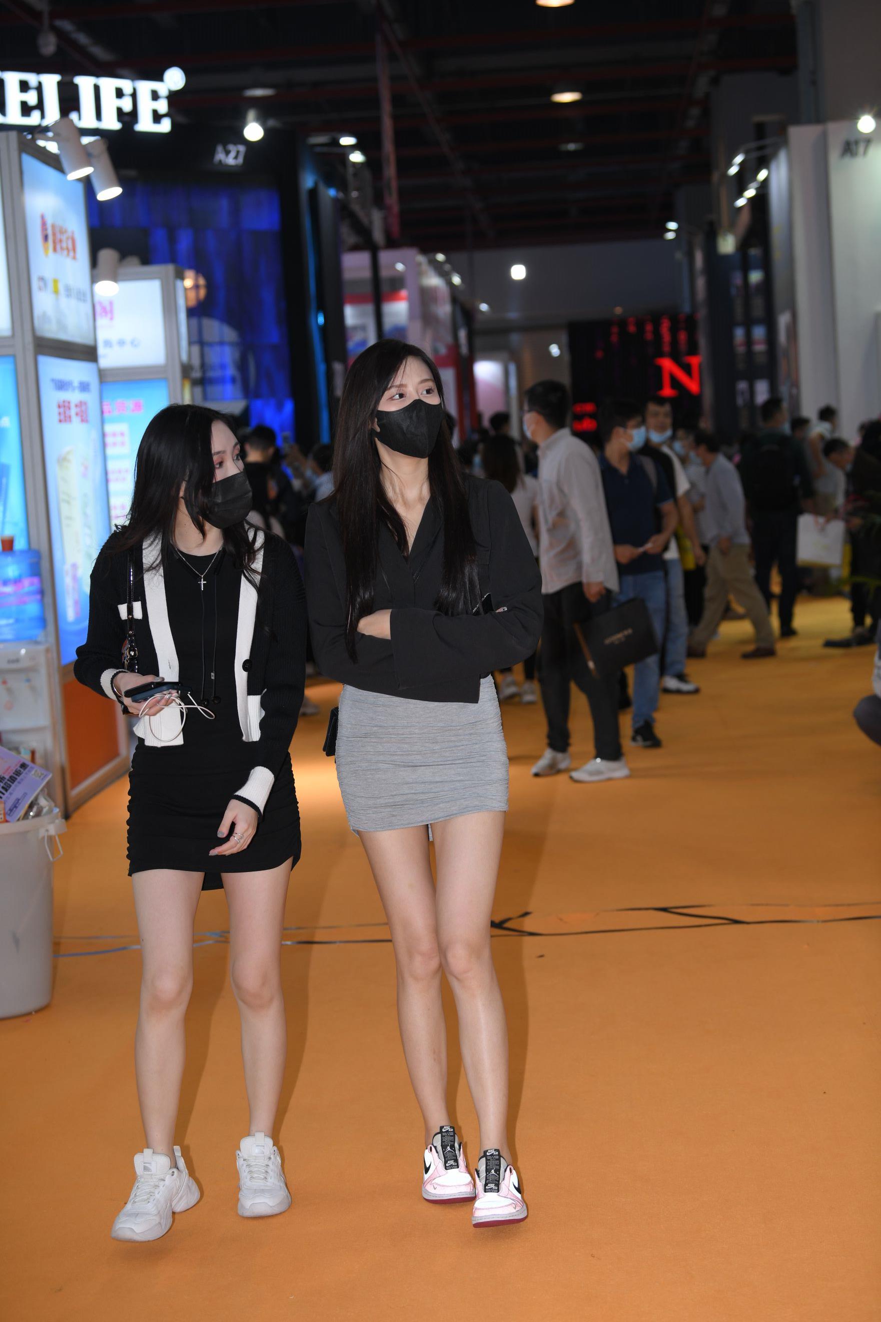31447-saxpdlz3alc.jpg
