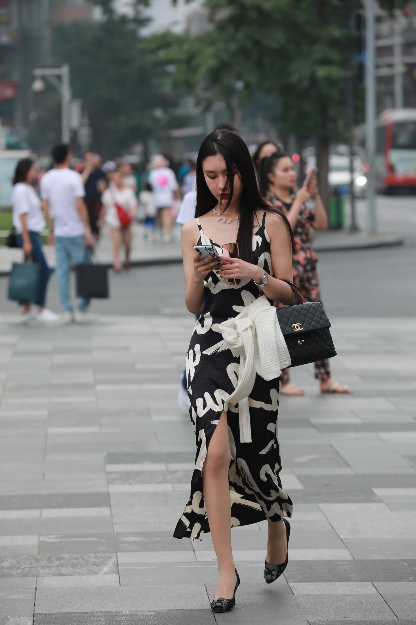 31483-0cgdan0uu1x.jpg