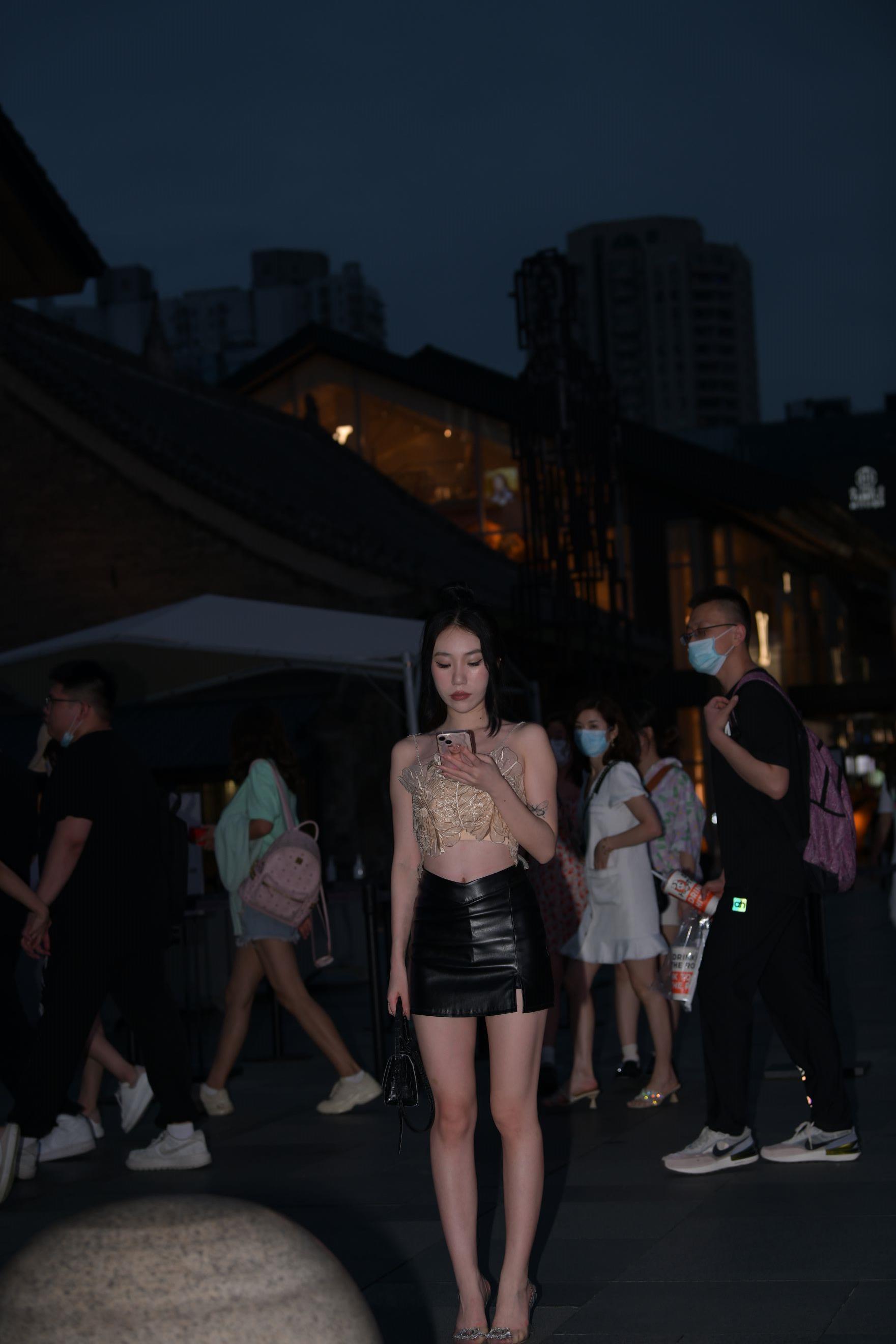 31490-rl02cpekhhg.jpg