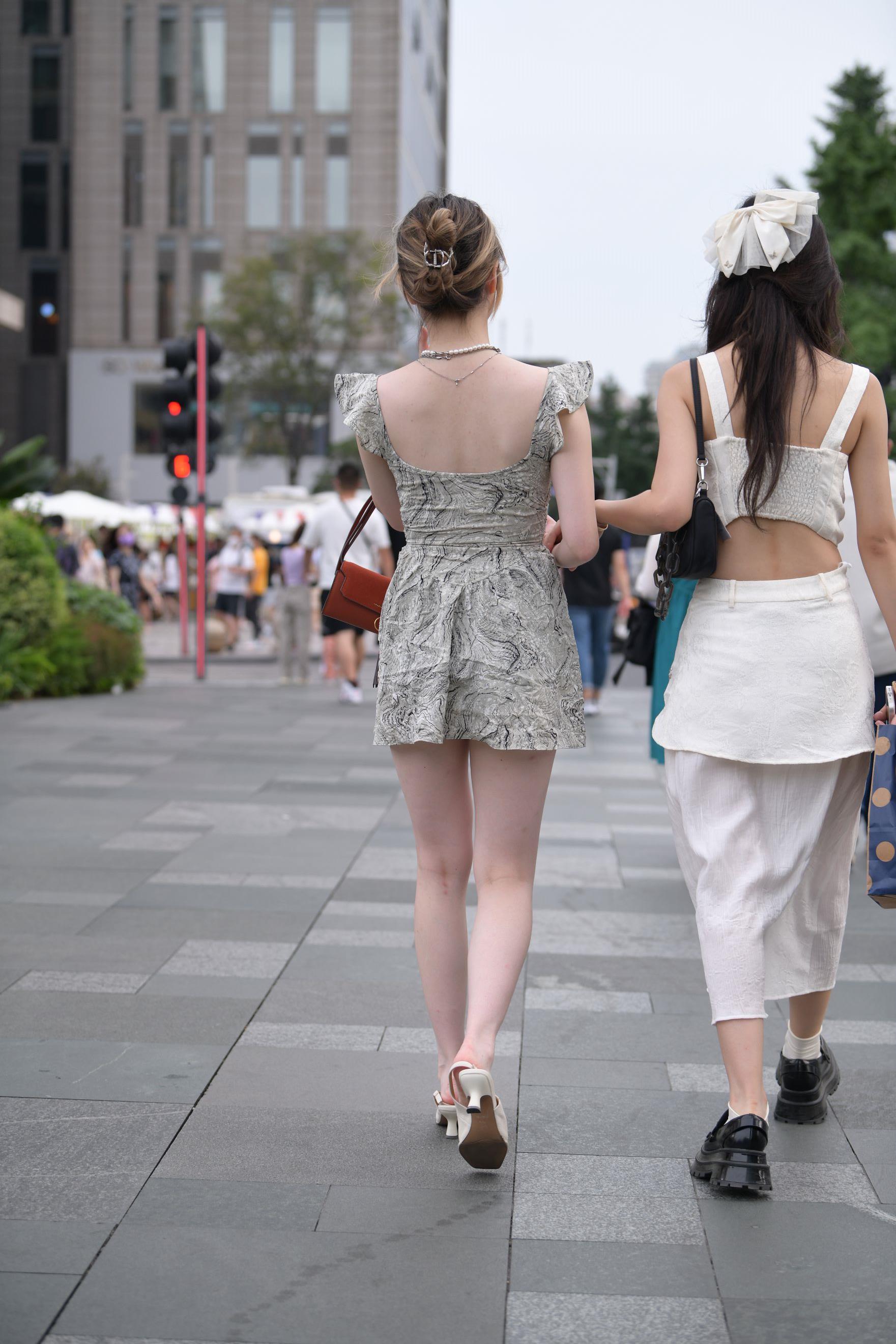 31495-optfba5cay2.jpg