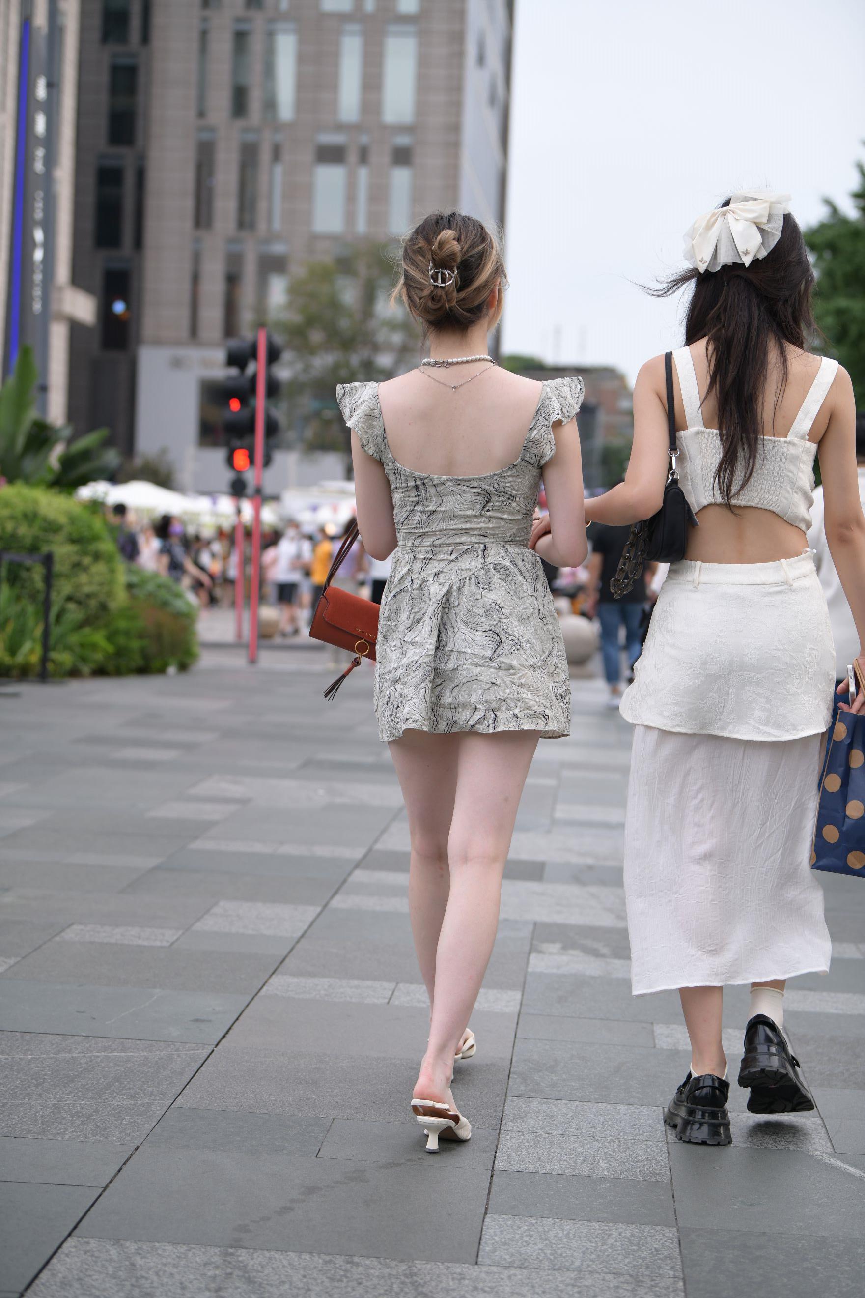 31495-ootvowbfy0j.jpg