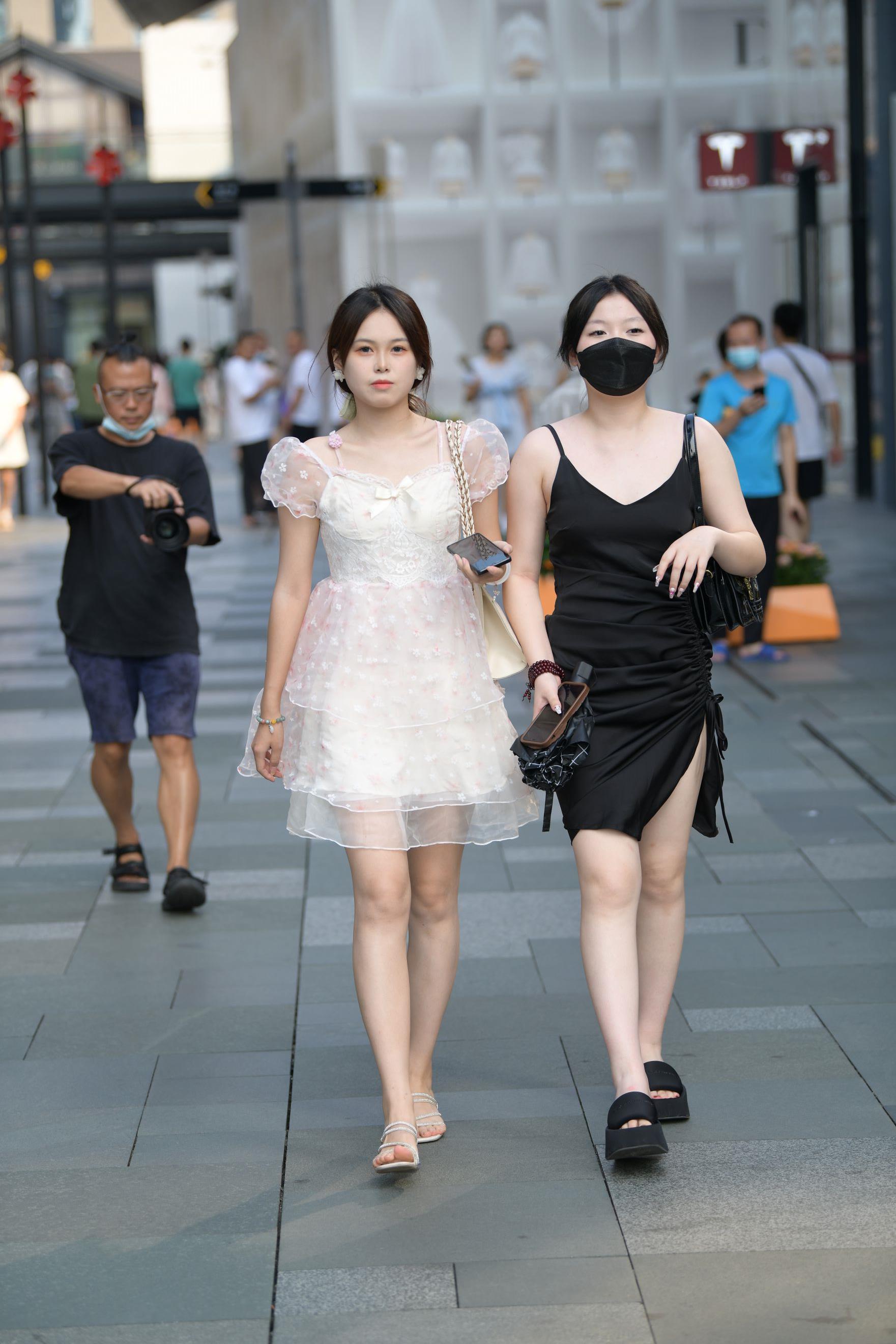 31537-qmnmjro3y2d.jpg