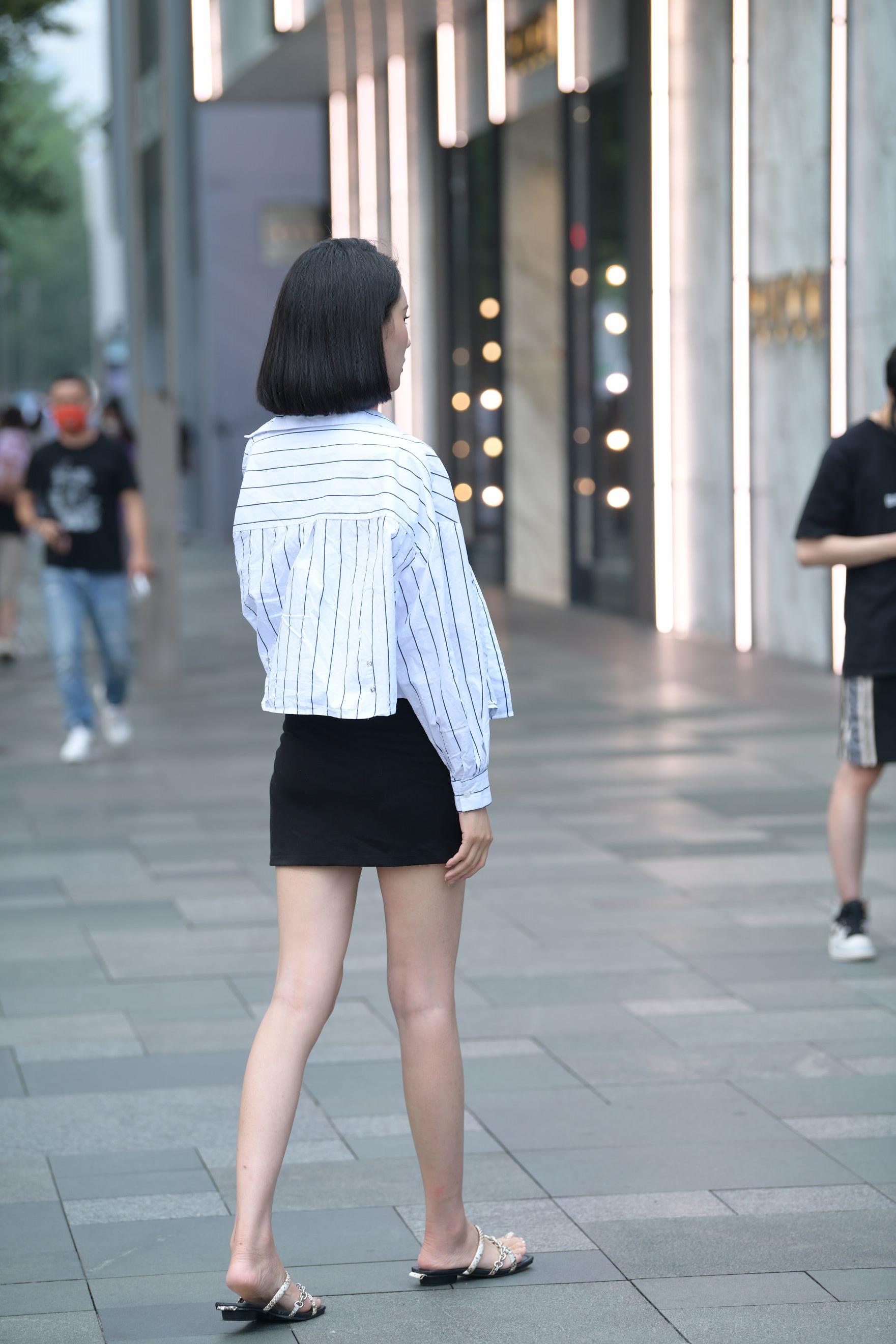 31548-hw5bagbxaog.jpg