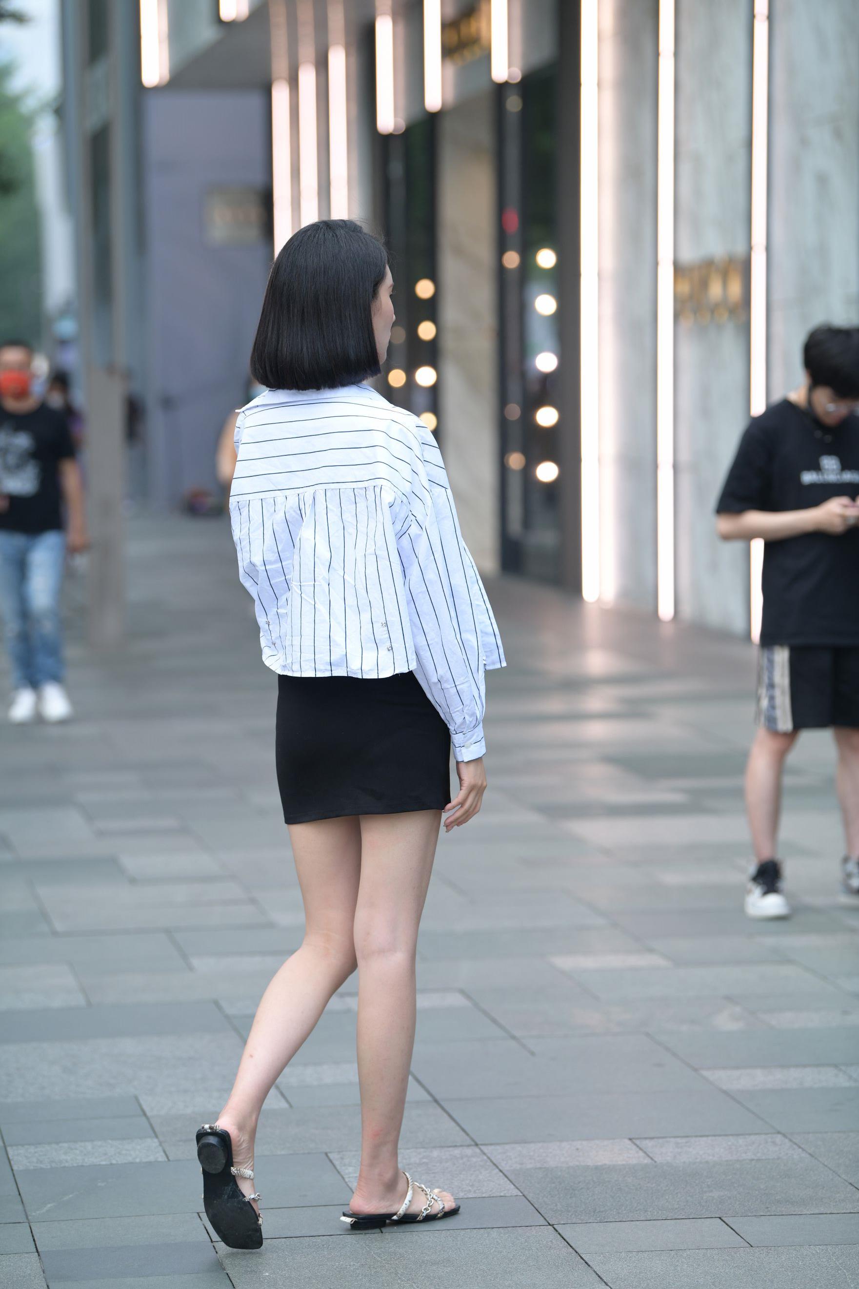 31548-c2mrkrntsoa.jpg