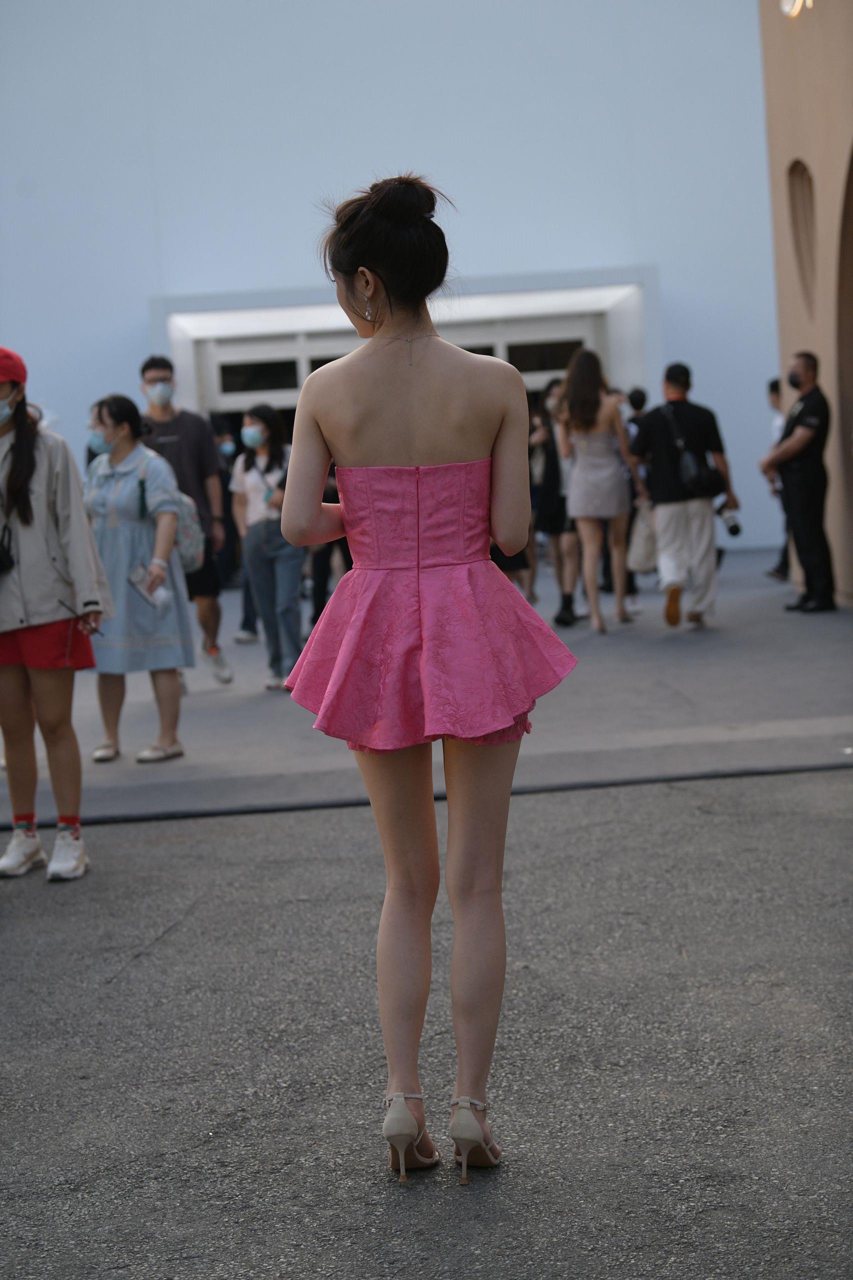 31578-dxmsmqklquq.jpg