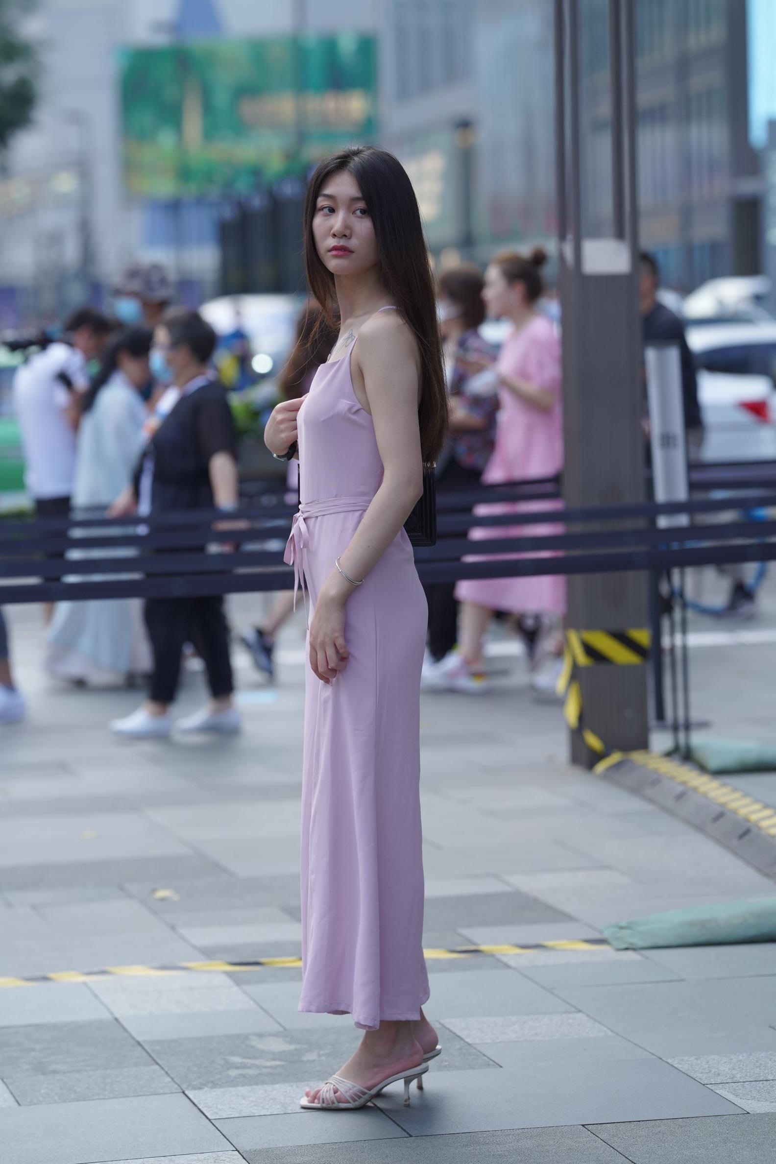 31614-1uxhudjp2an.jpg